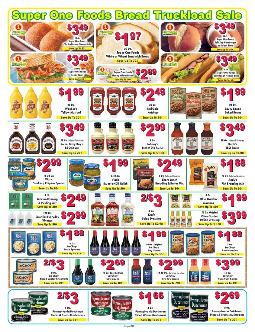 Flyer page 4