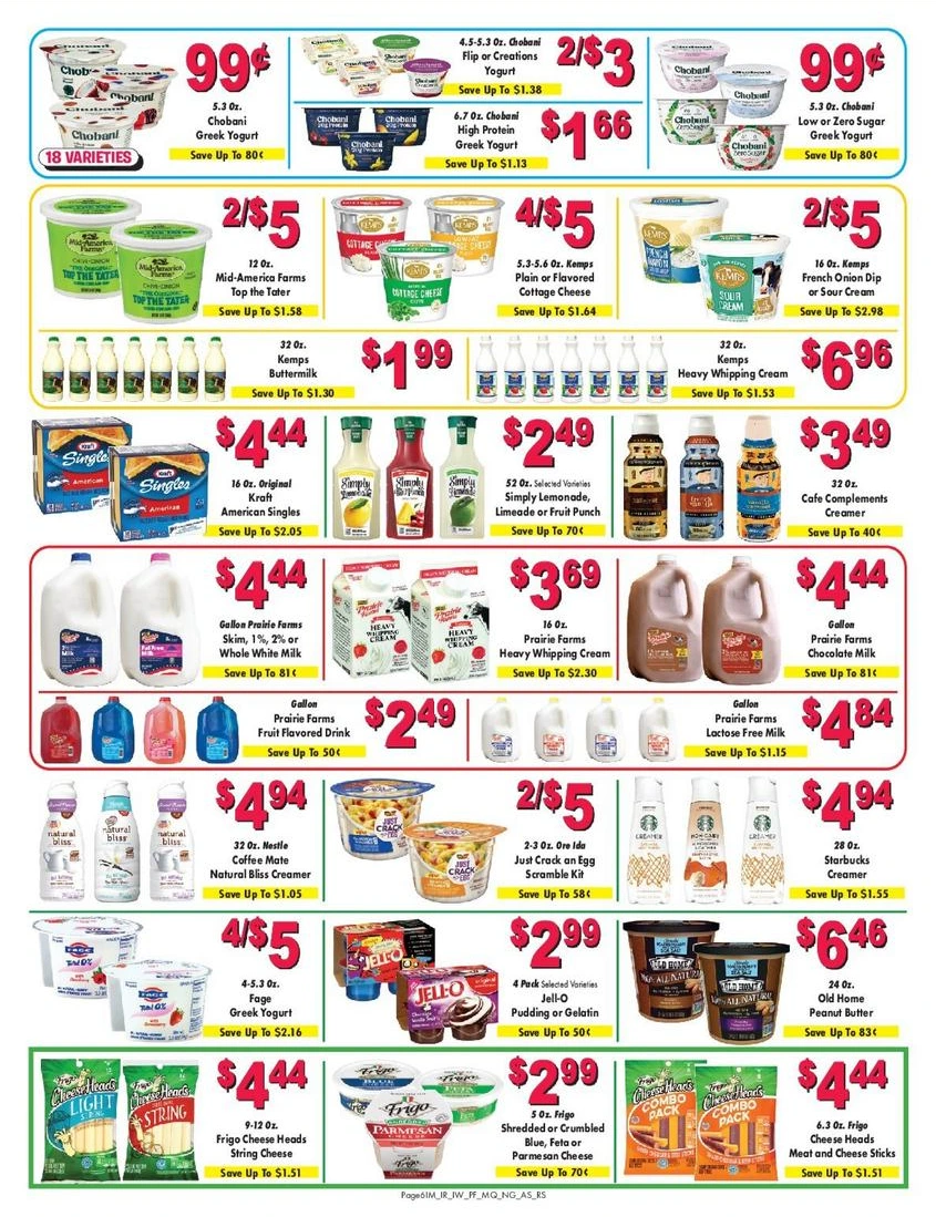 Flyer page 6