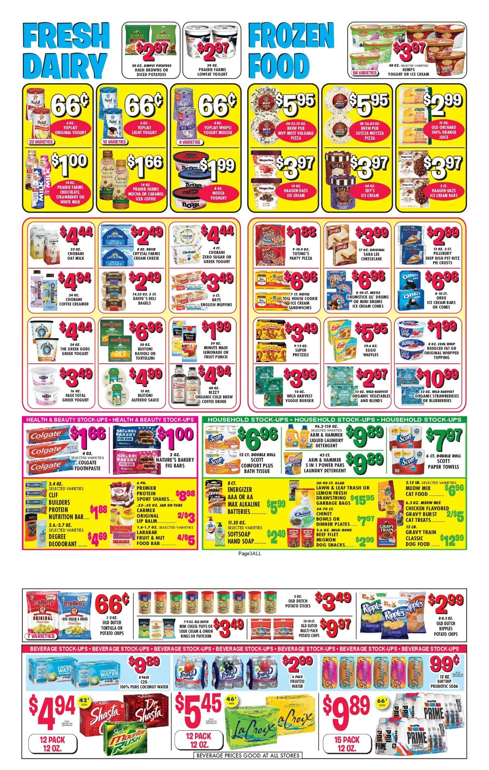 Flyer page 3