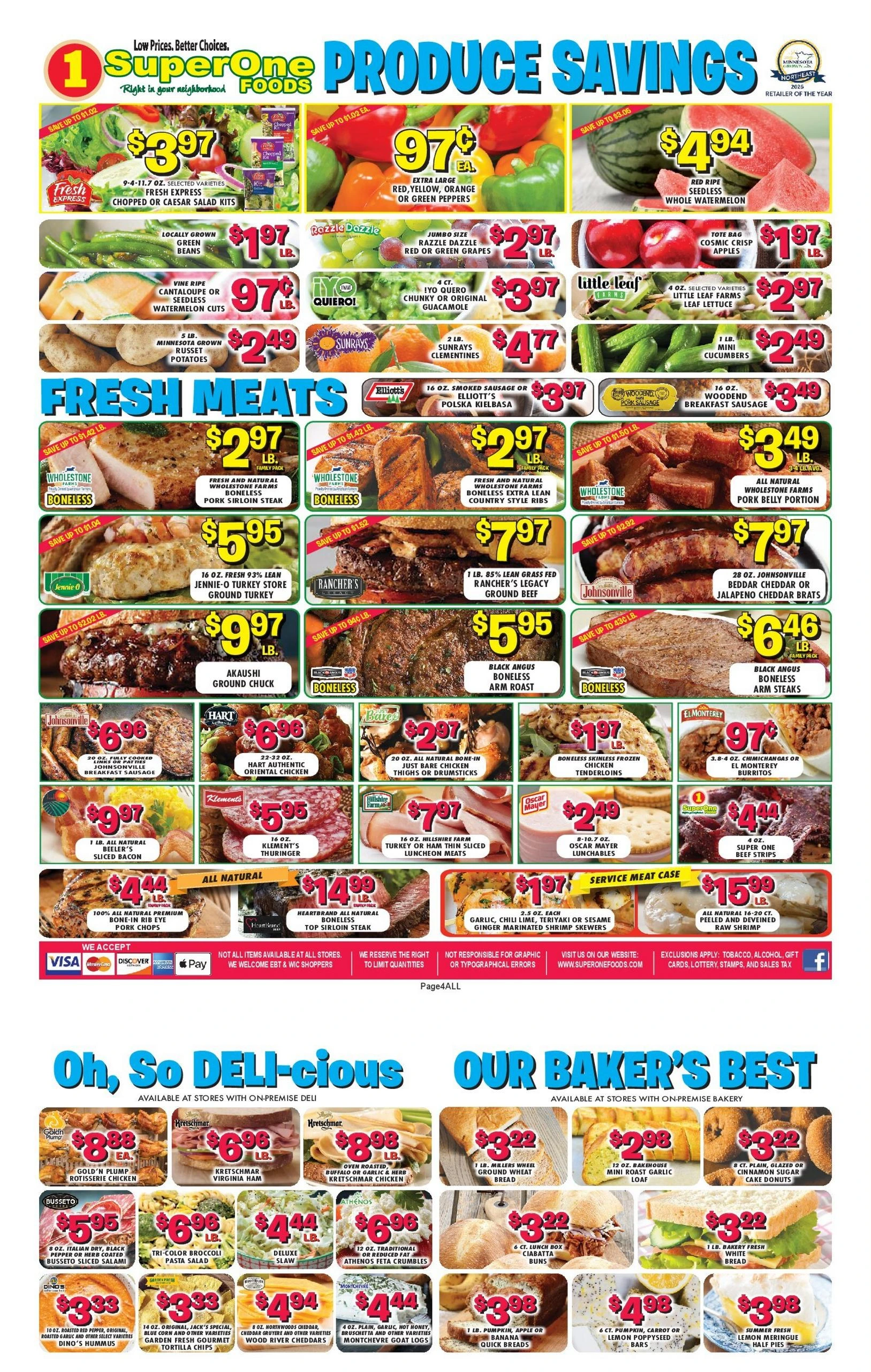 Flyer page 4