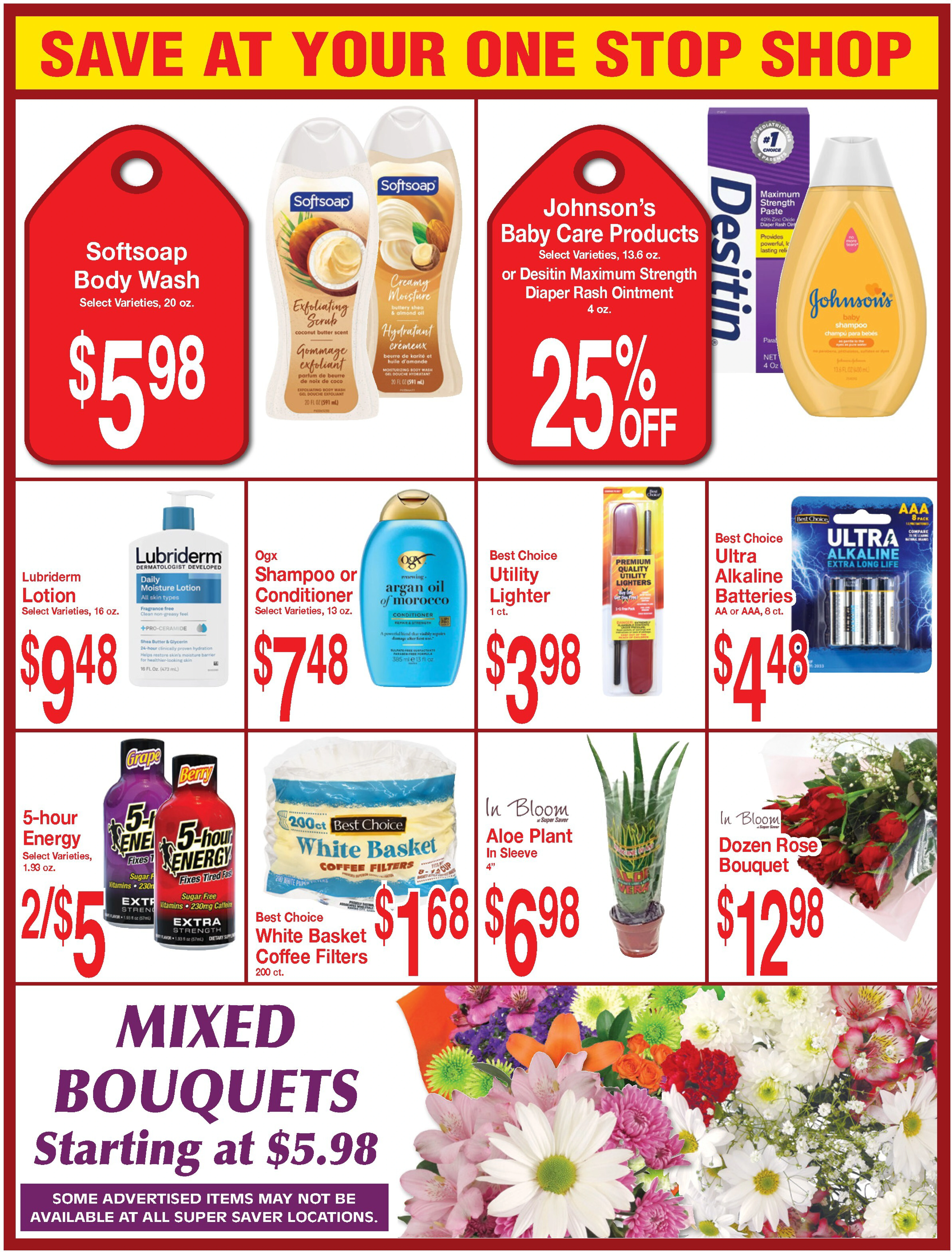 Flyer page 3