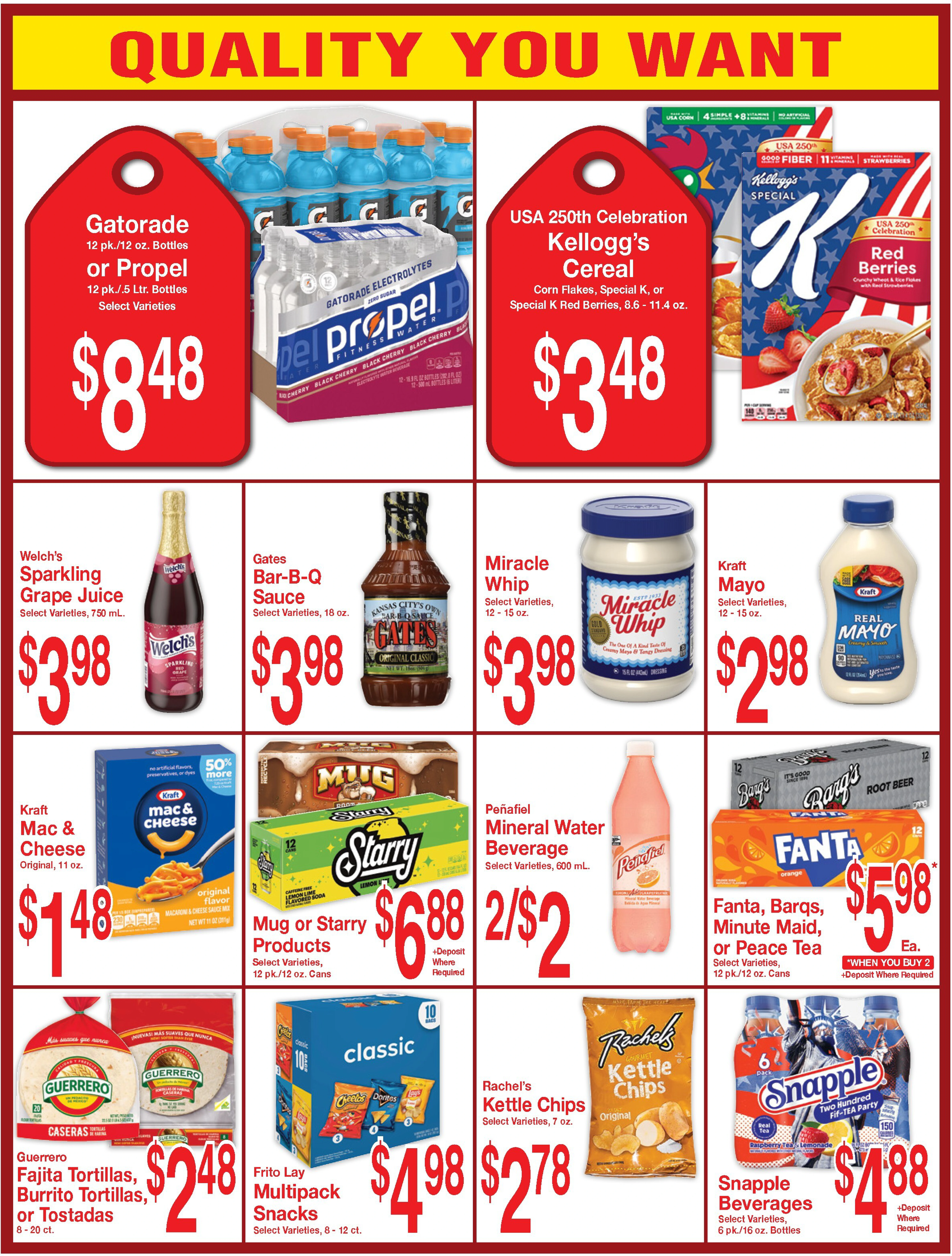Flyer page 4