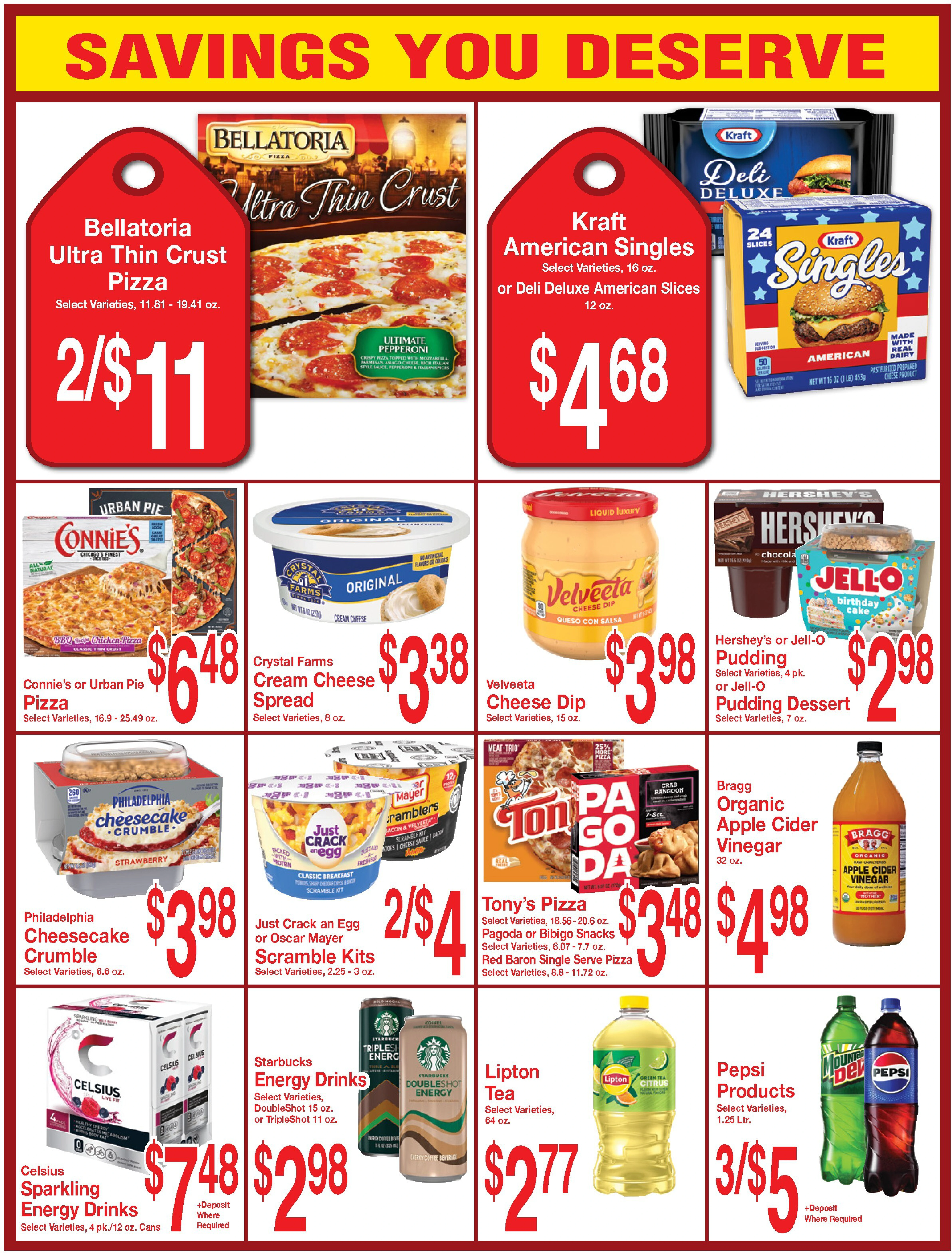 Flyer page 5