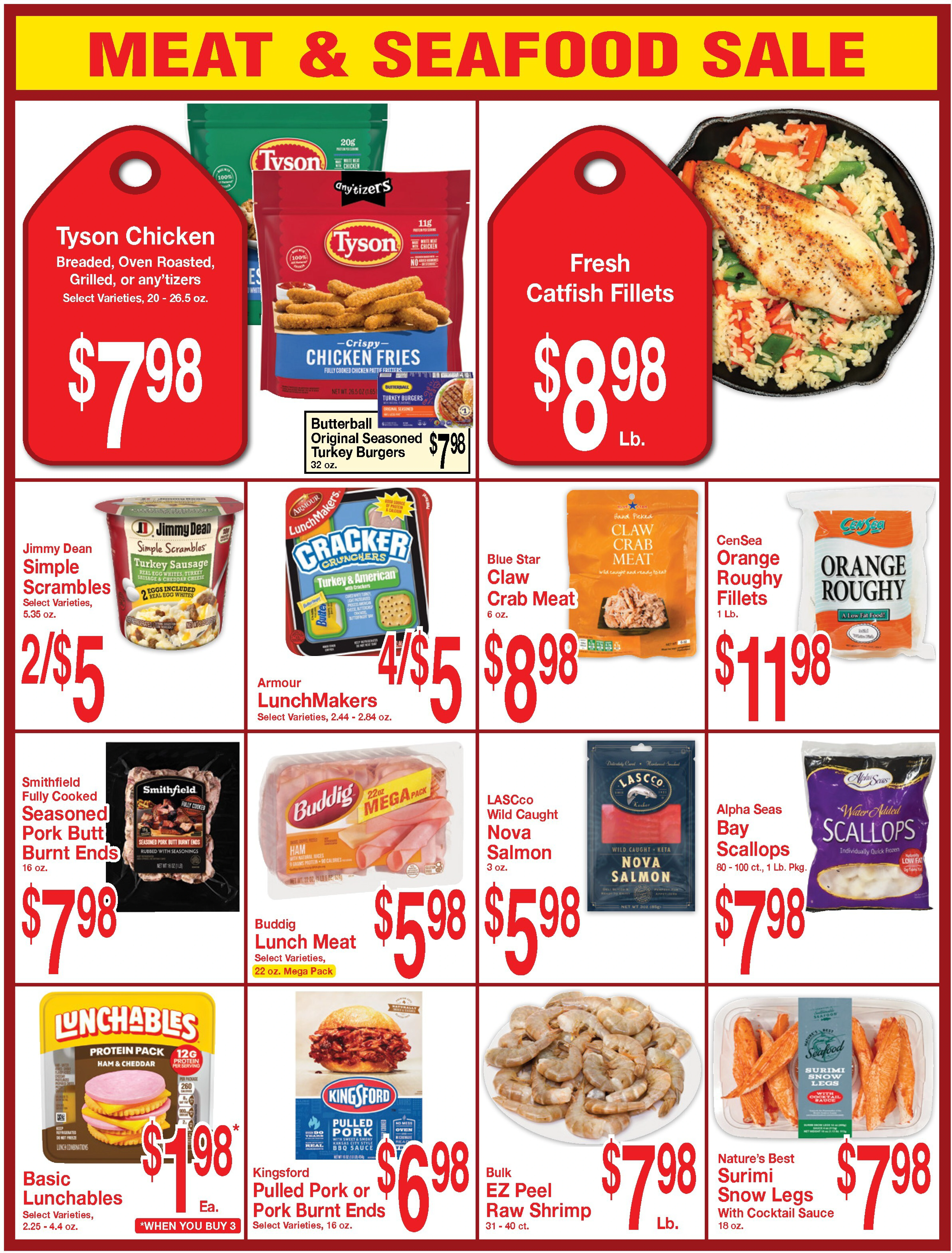Flyer page 6
