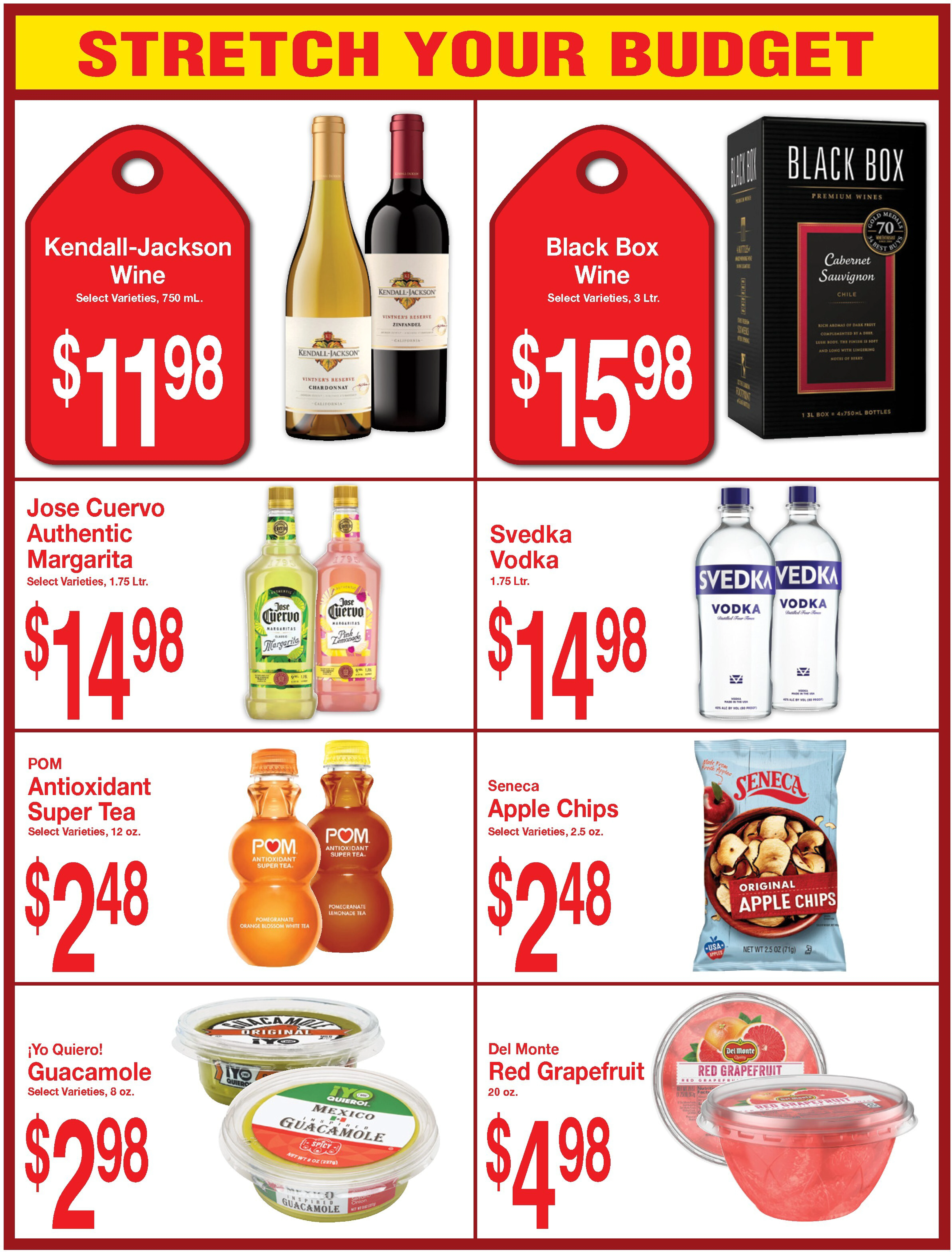 Flyer page 7