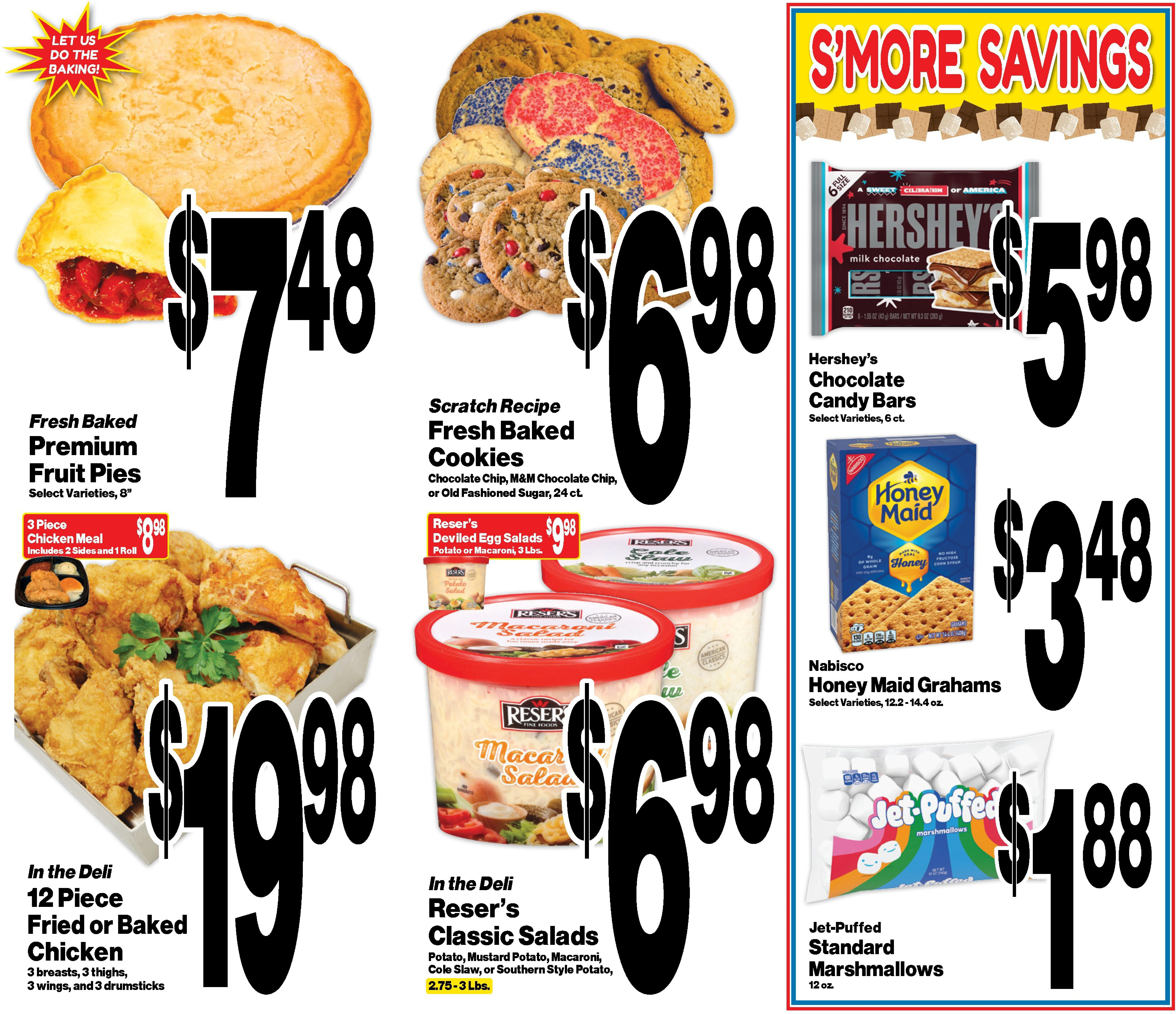 Flyer page 6