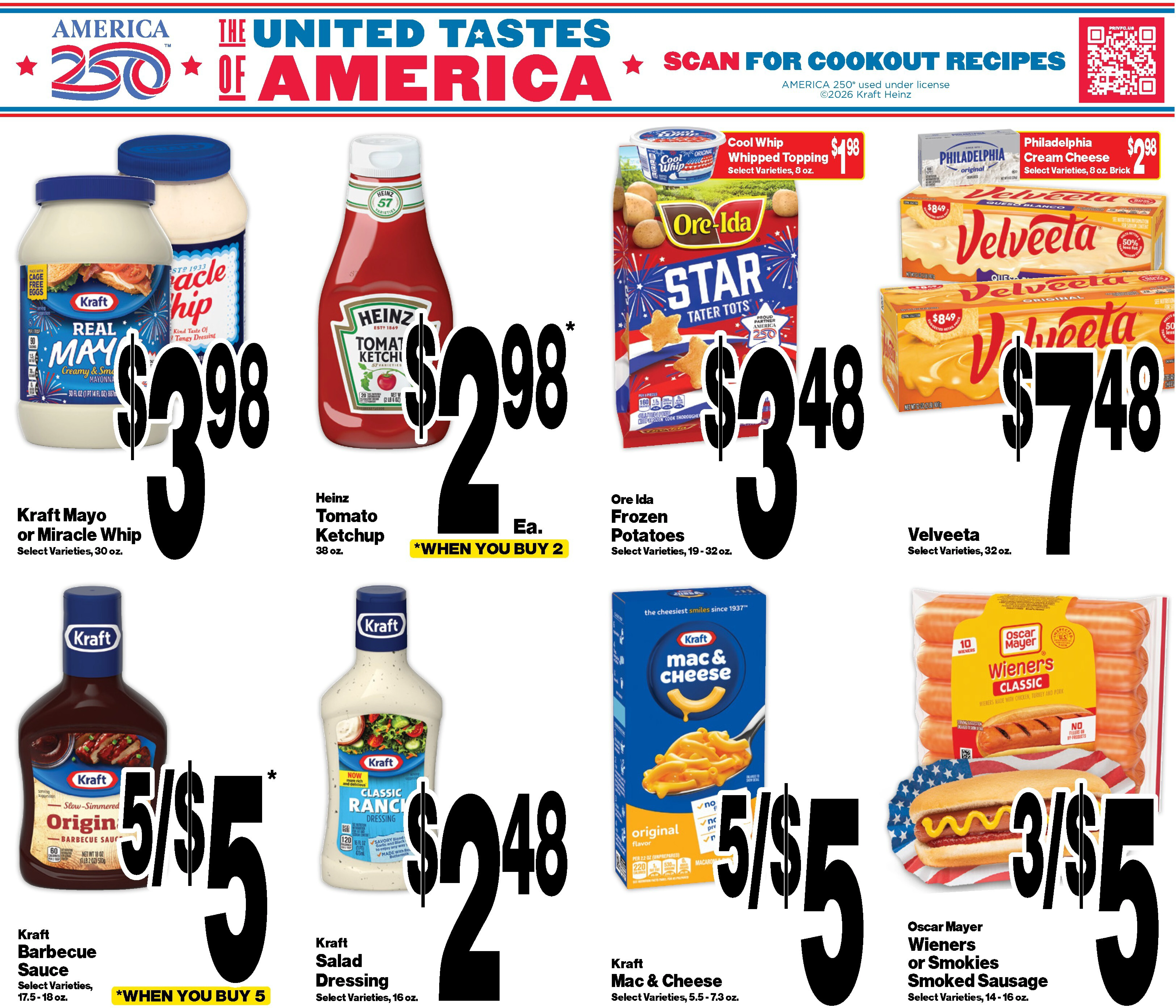 Flyer page 7