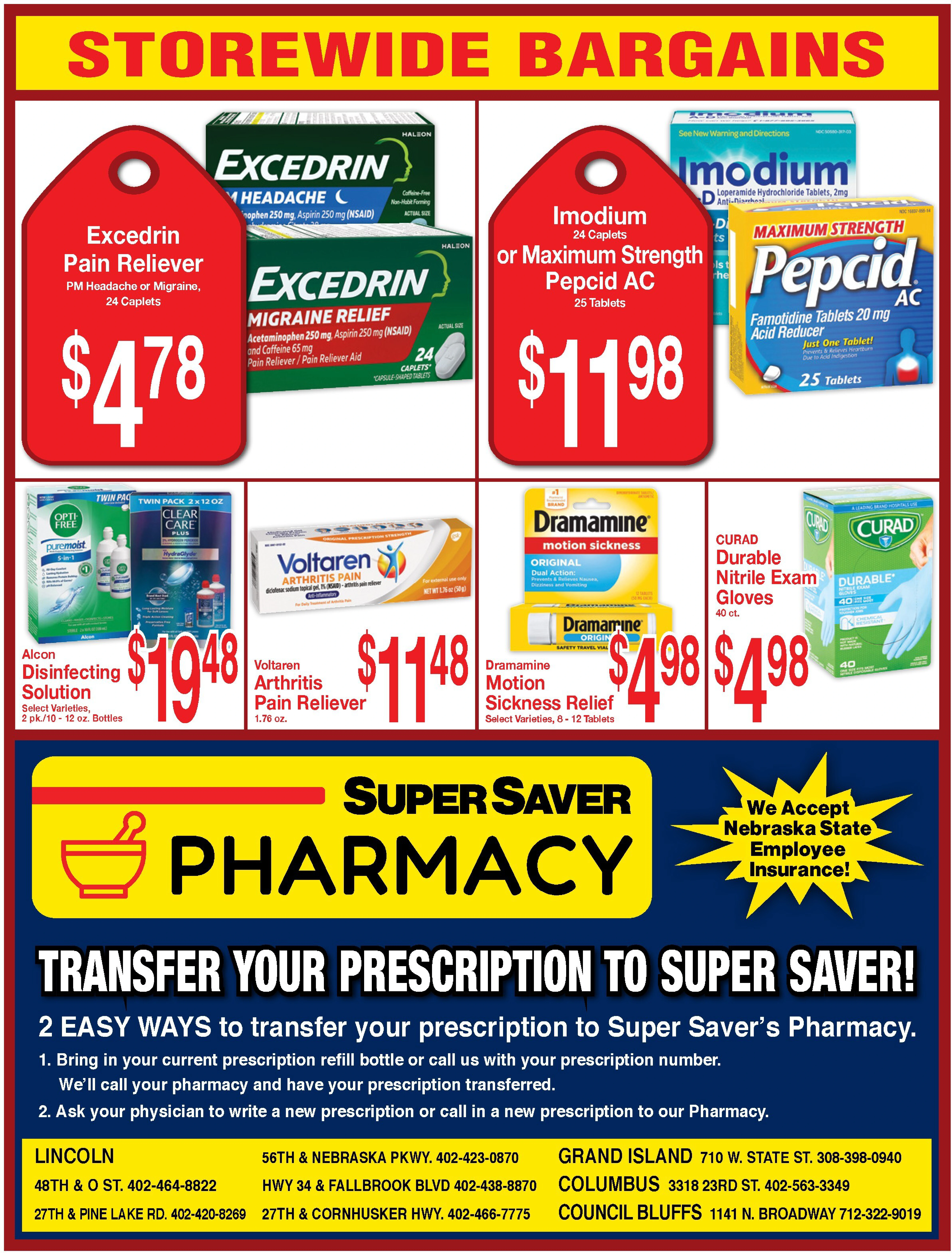 Flyer page 2