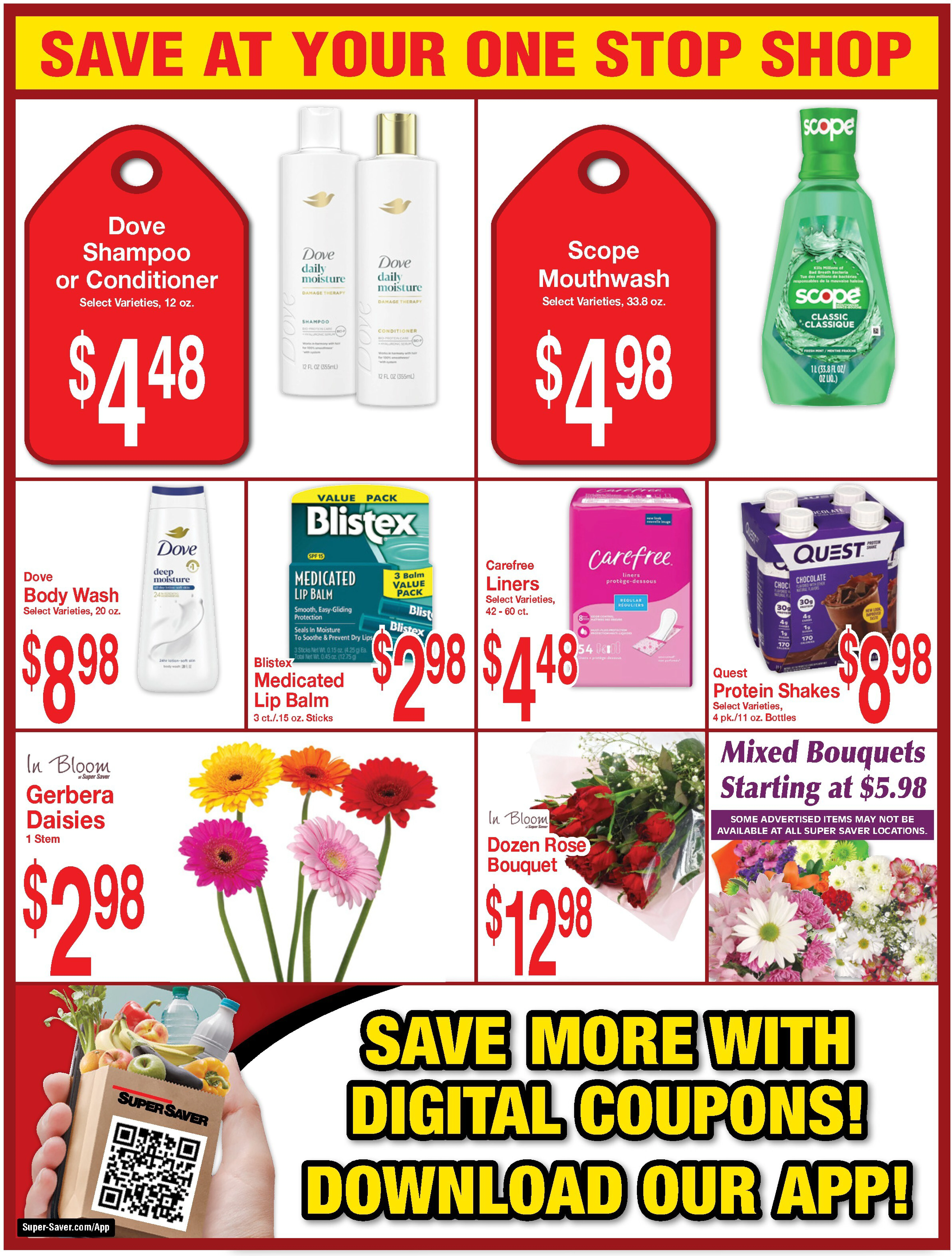Flyer page 3
