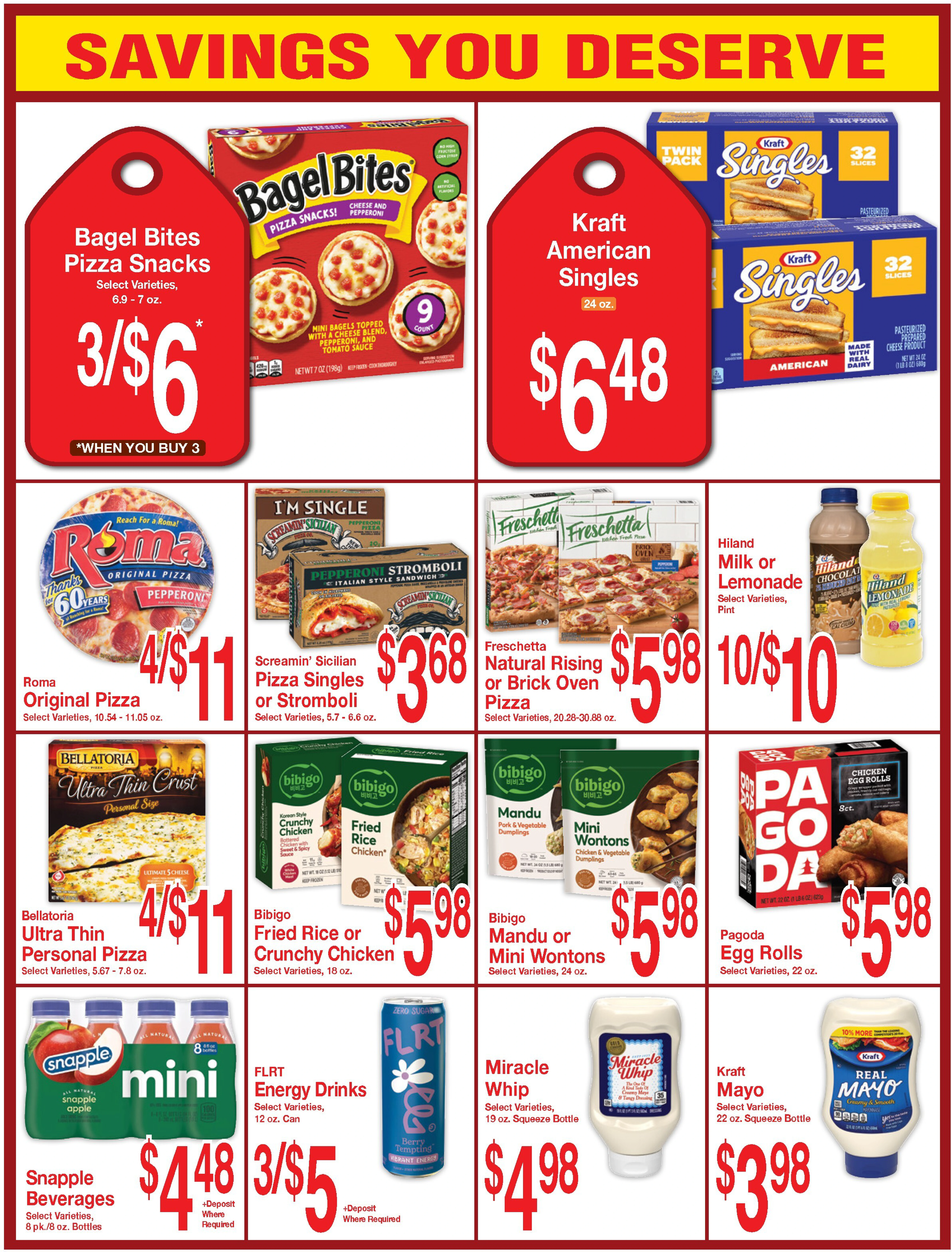 Flyer page 5