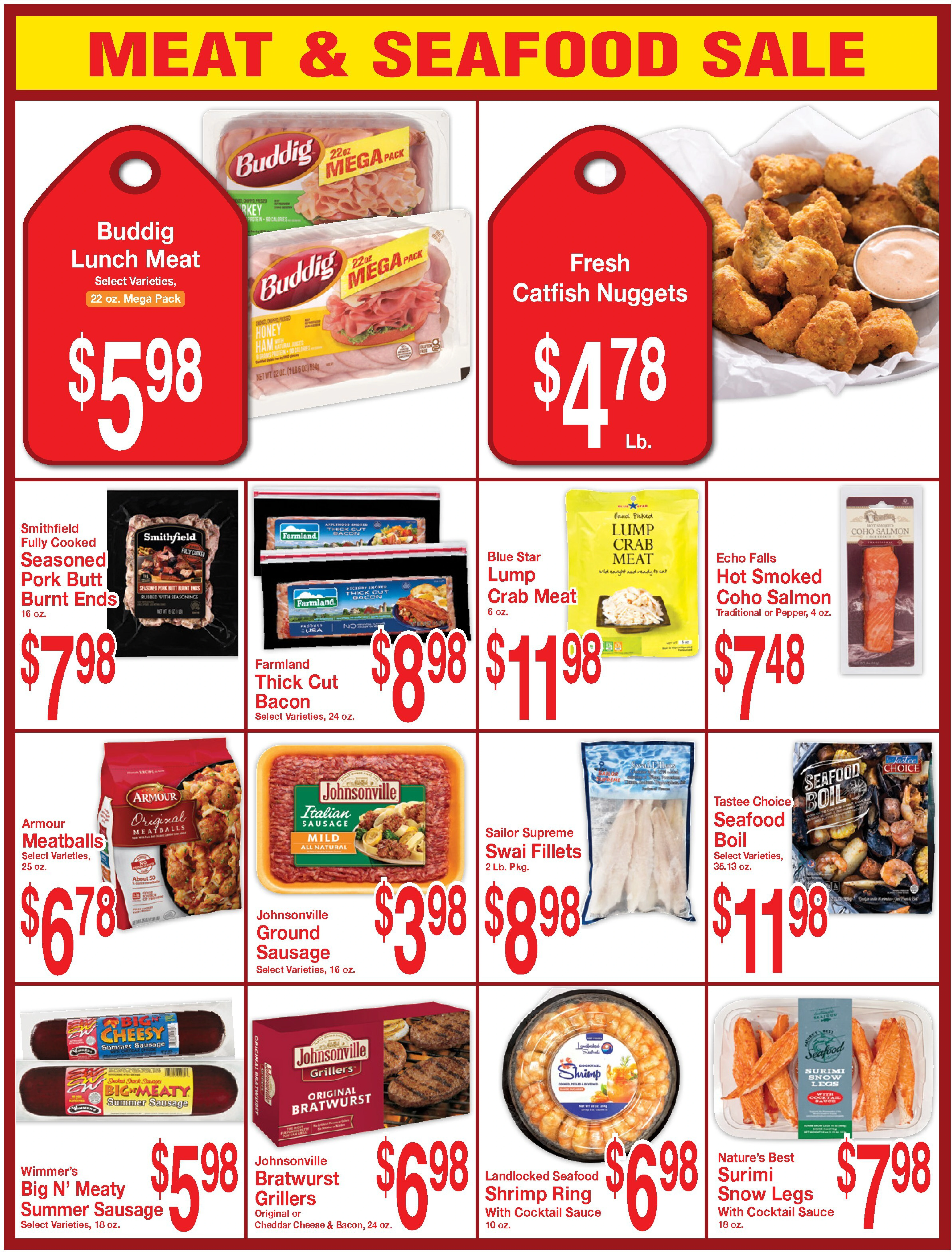 Flyer page 6