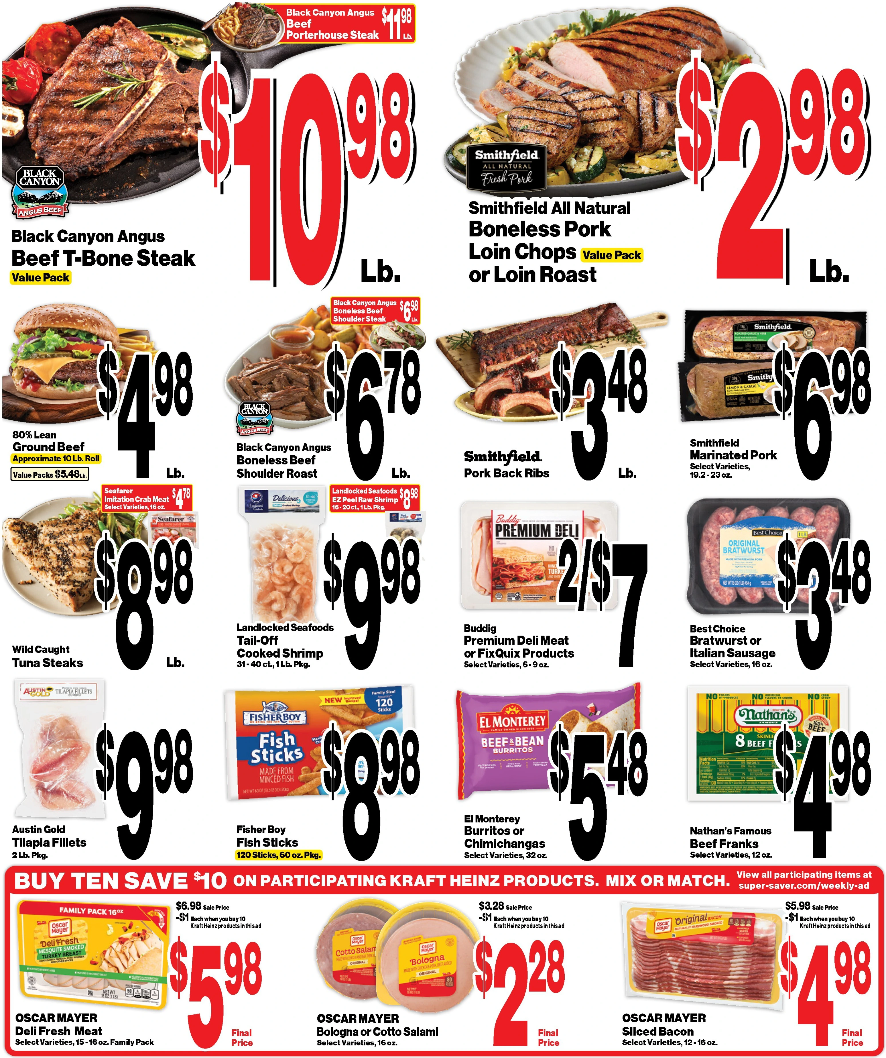 Flyer page 2