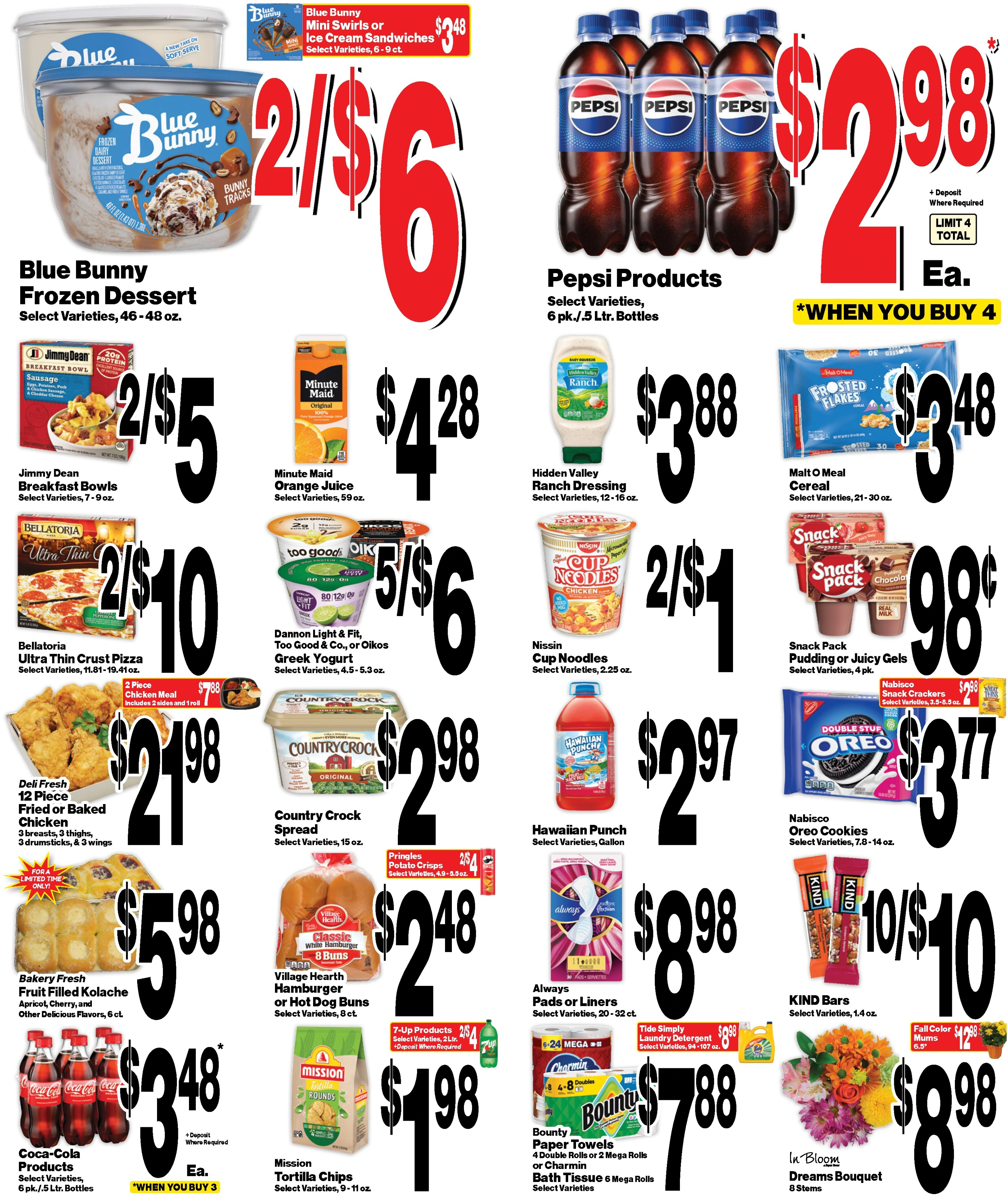 Flyer page 3