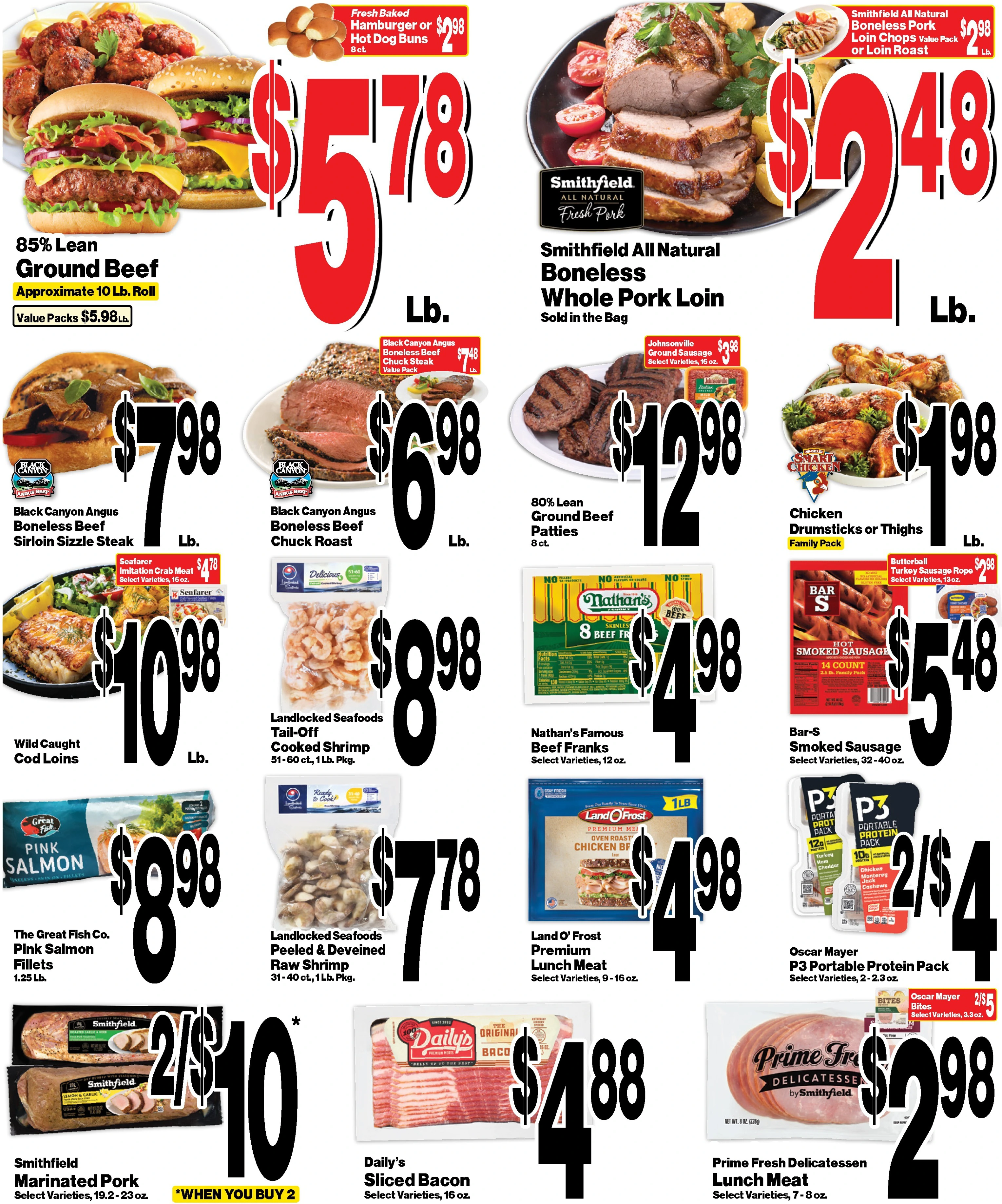 Flyer page 2
