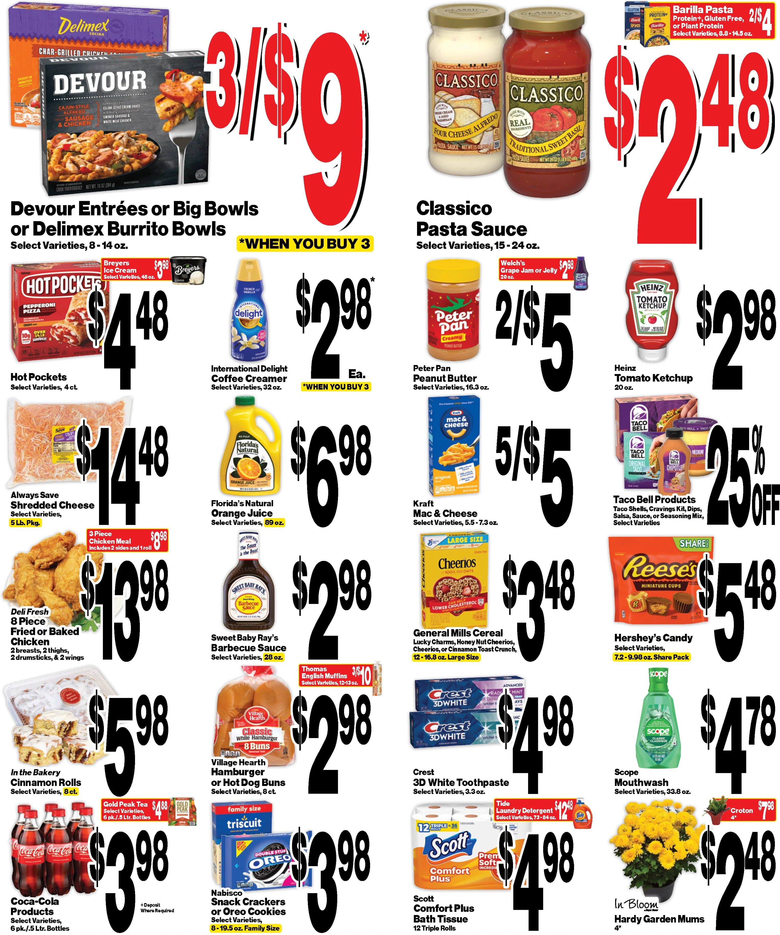 Flyer page 3