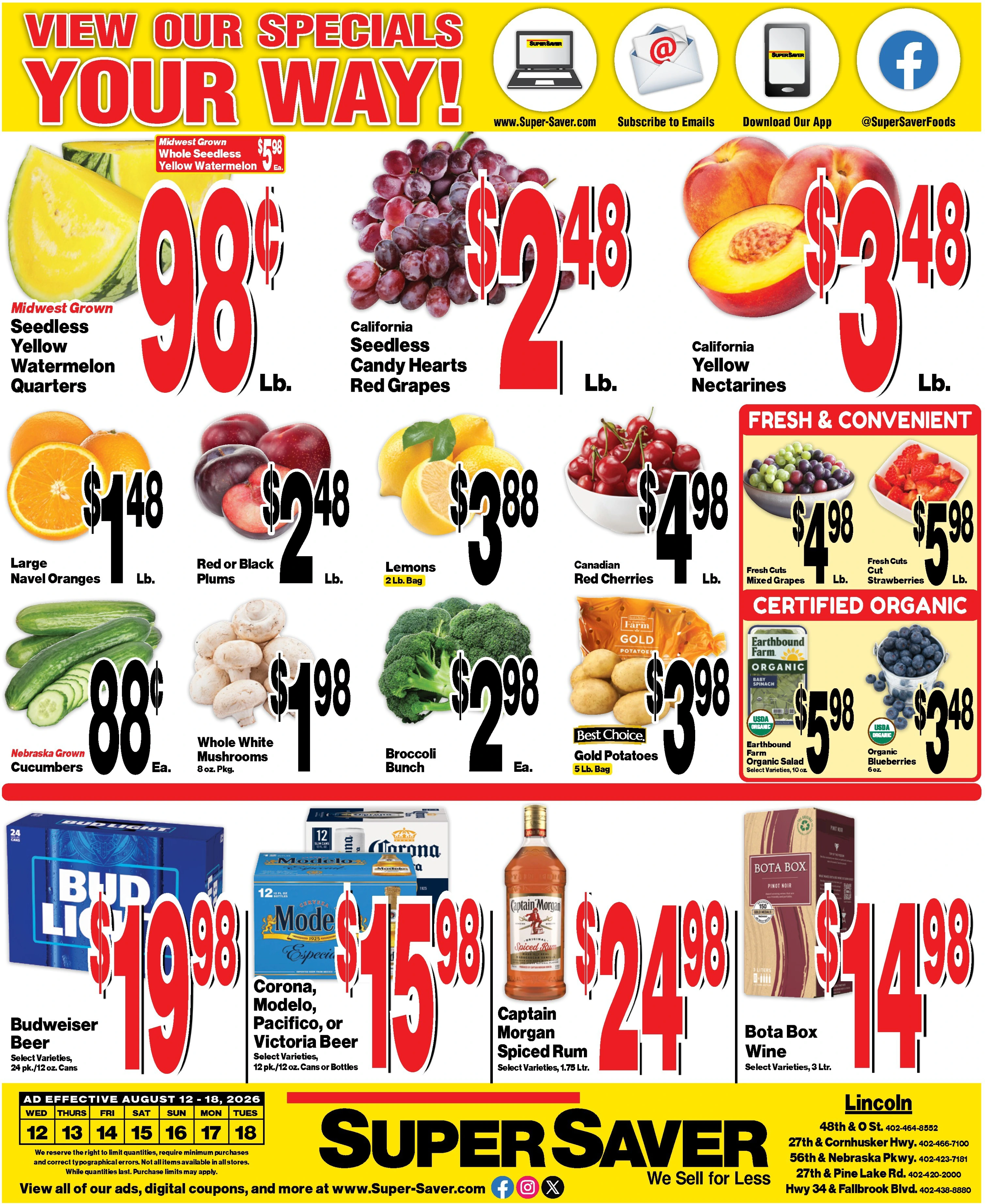 Flyer page 4