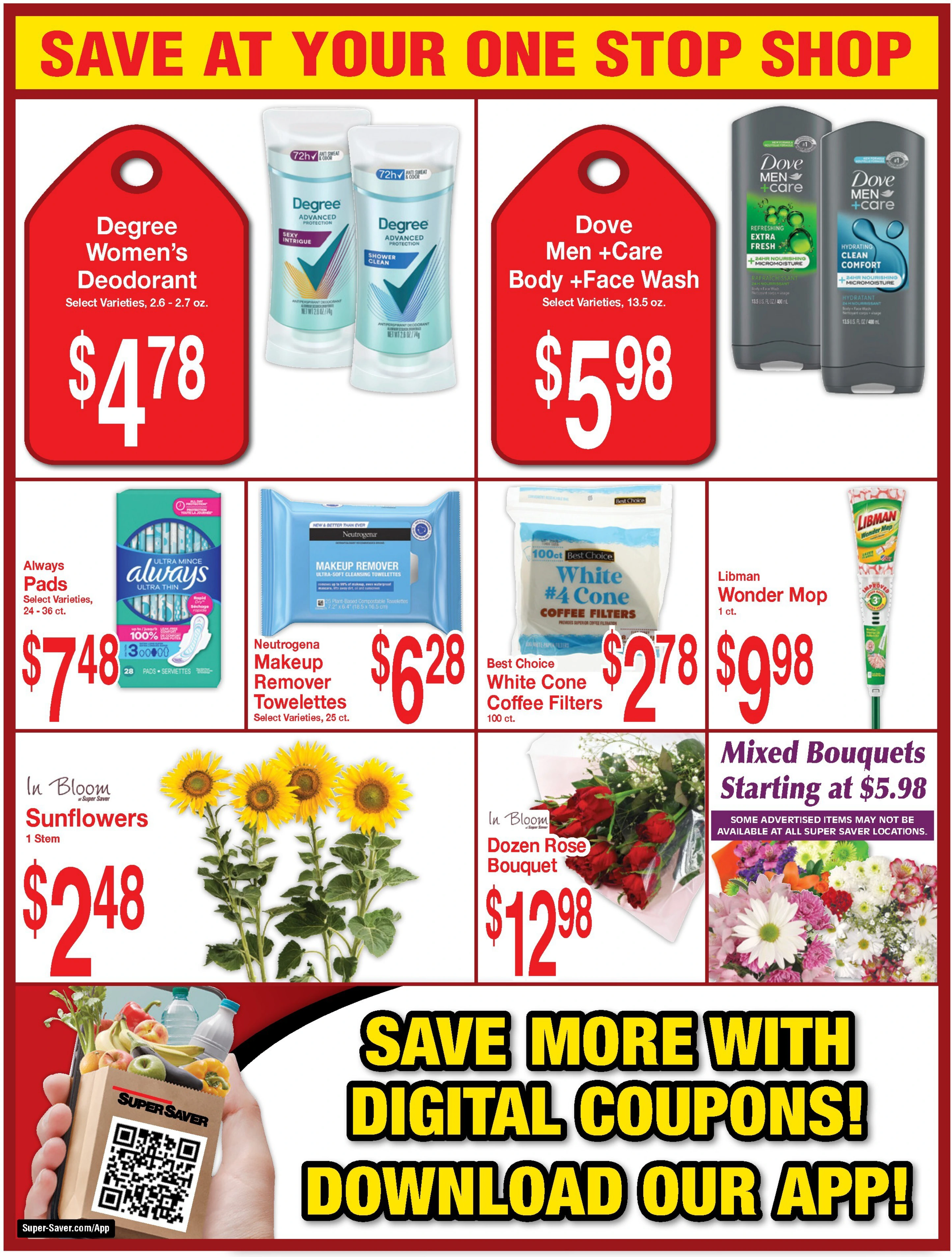 Flyer page 3
