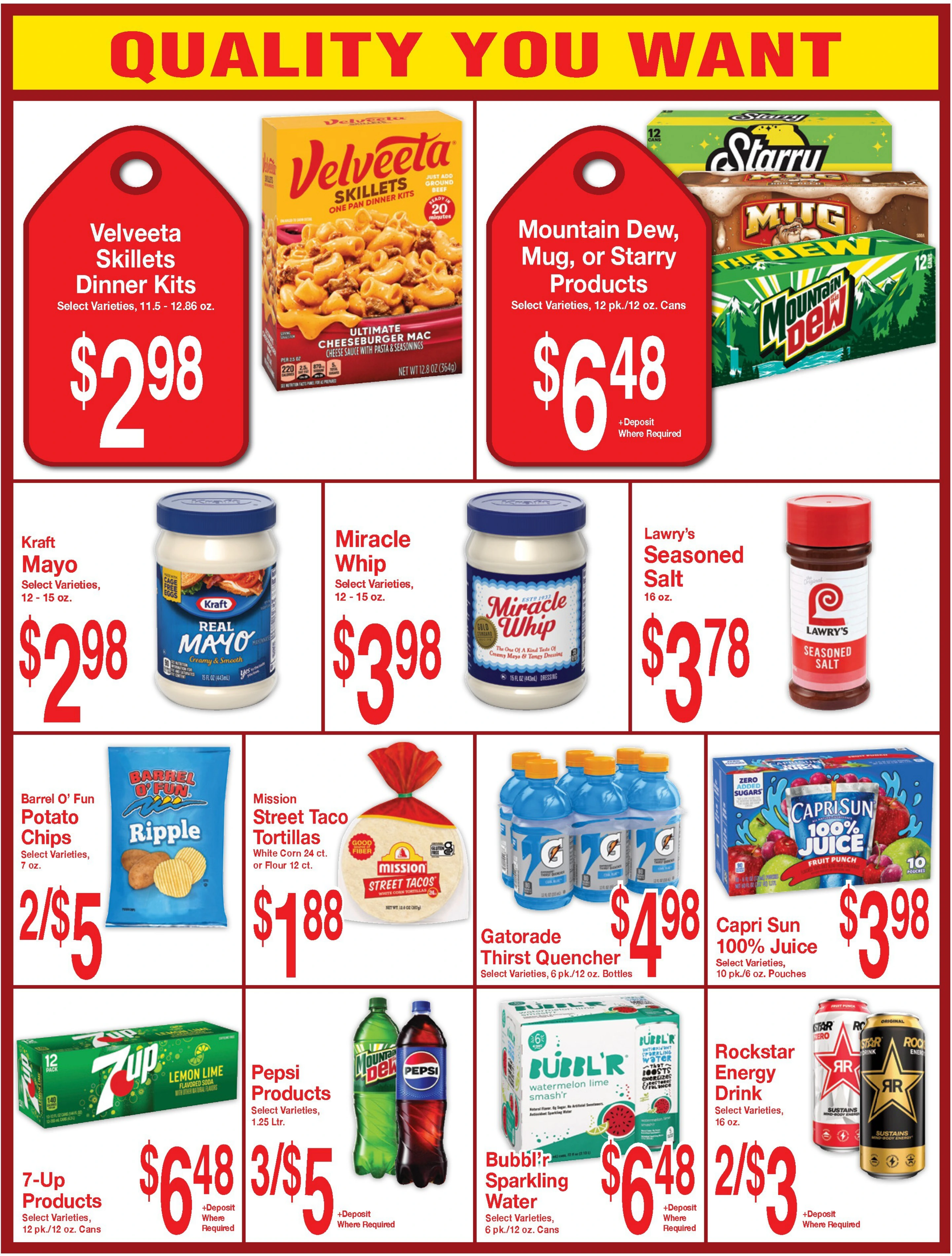 Flyer page 4