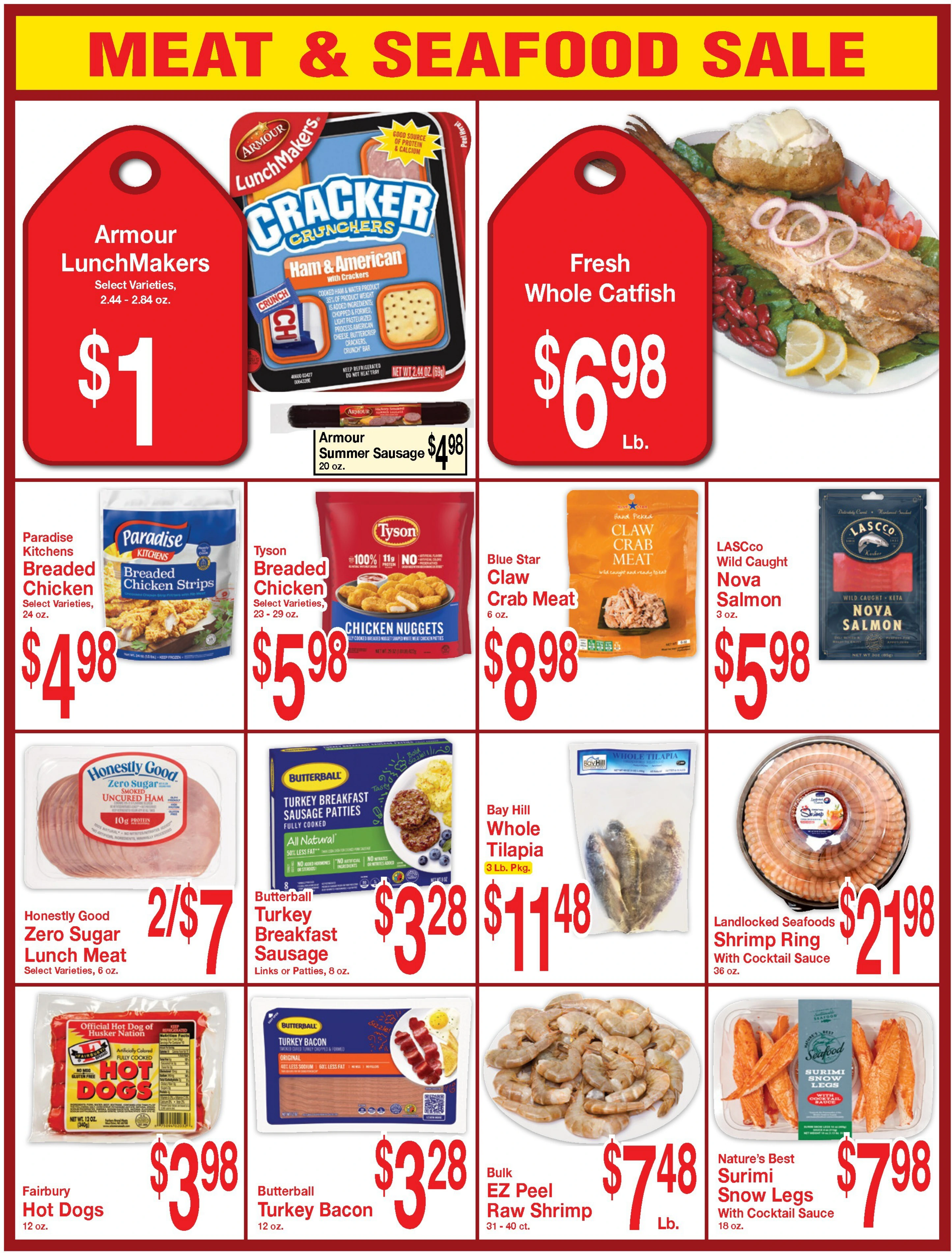 Flyer page 6