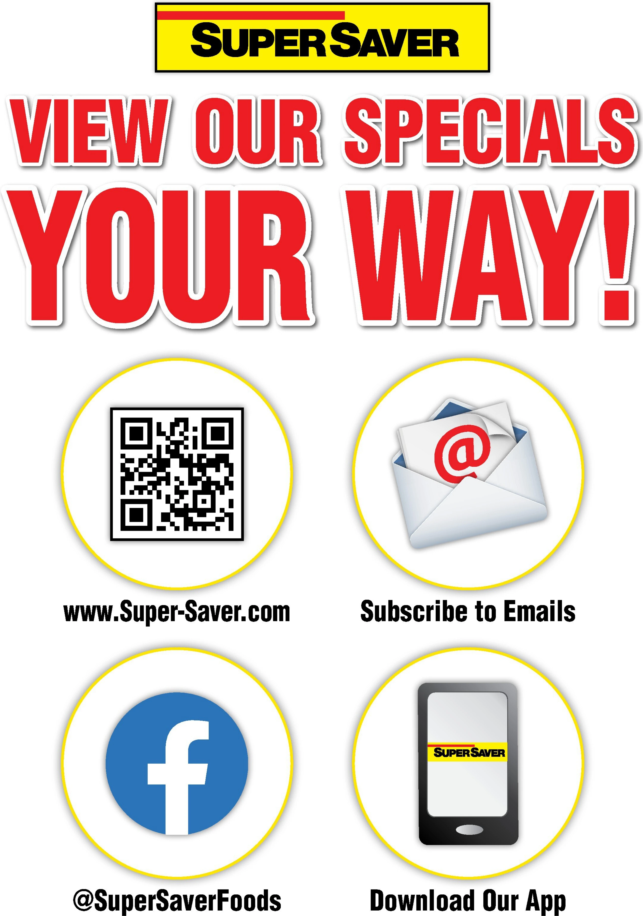 Flyer page 2