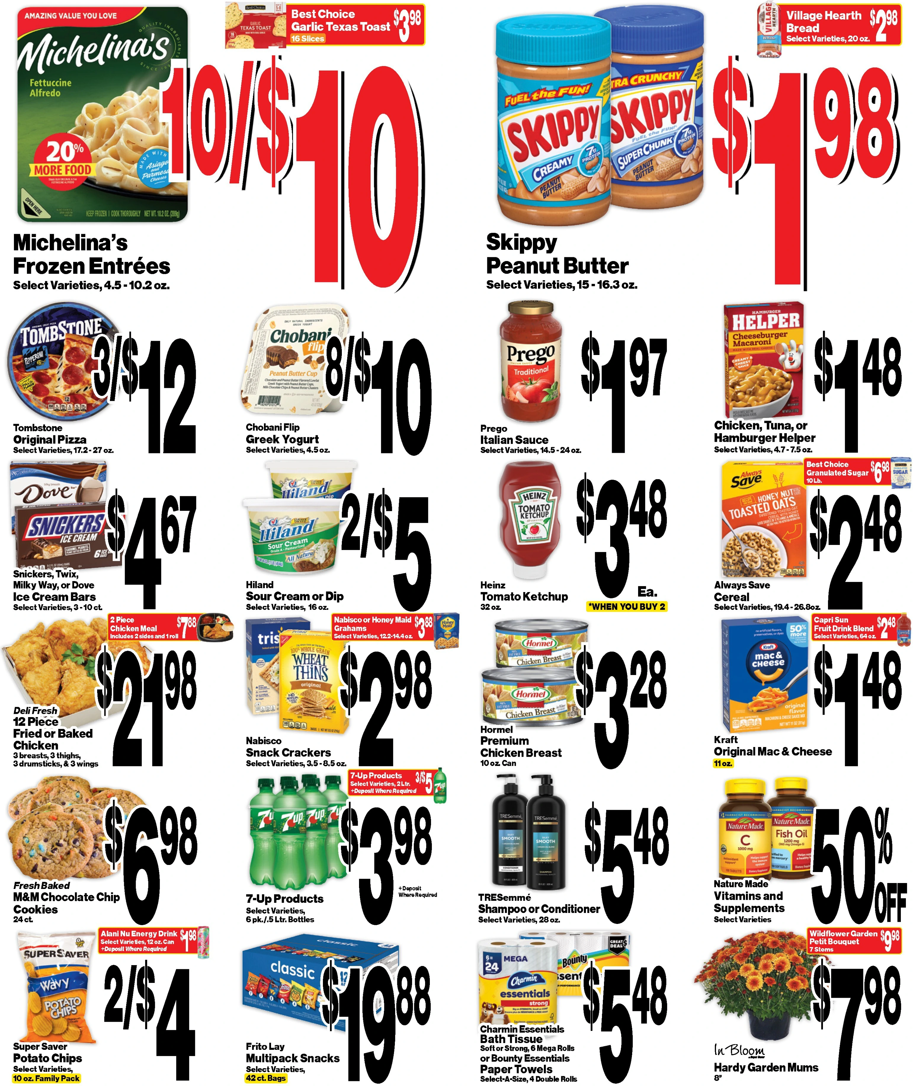 Flyer page 3