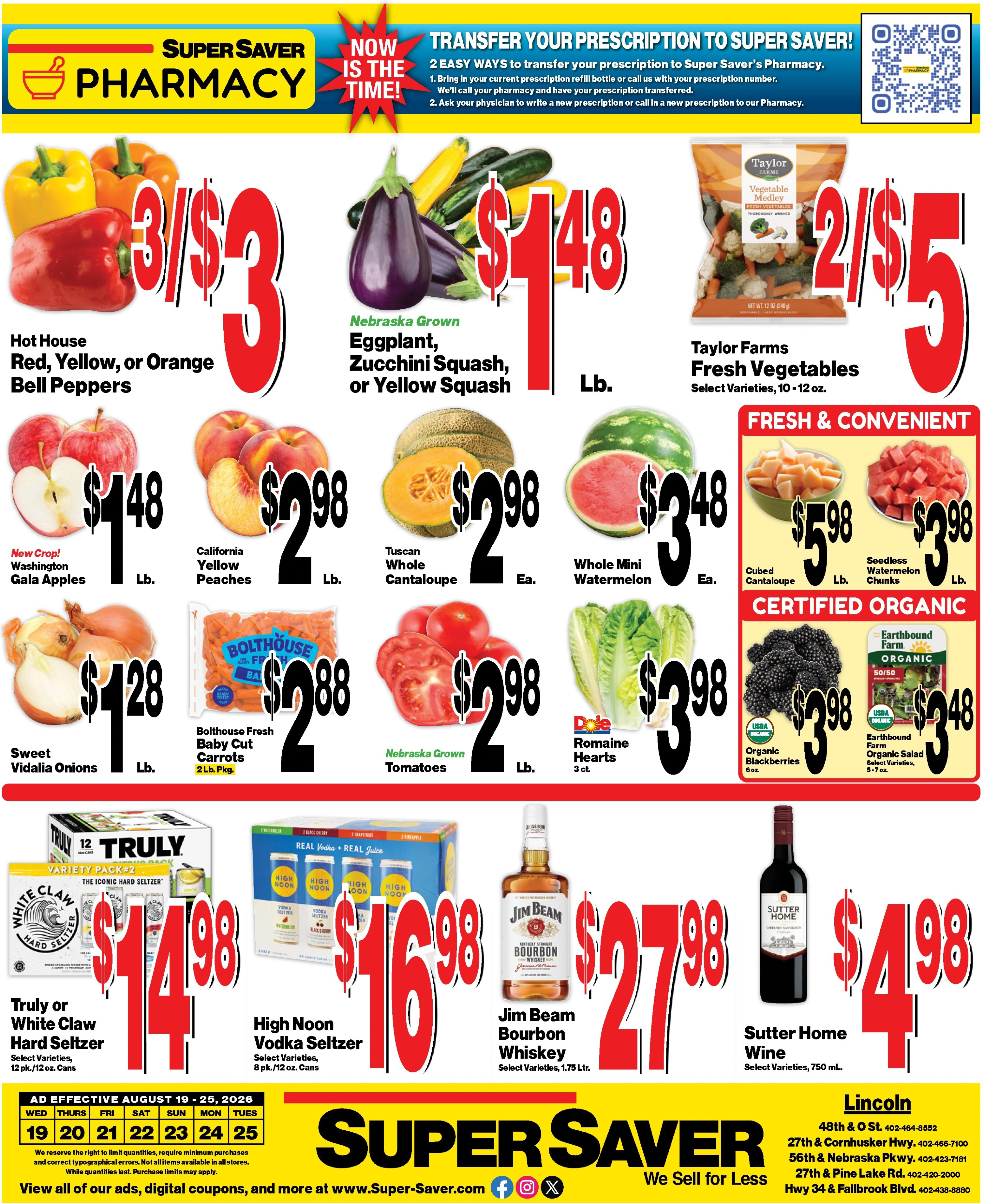 Flyer page 4