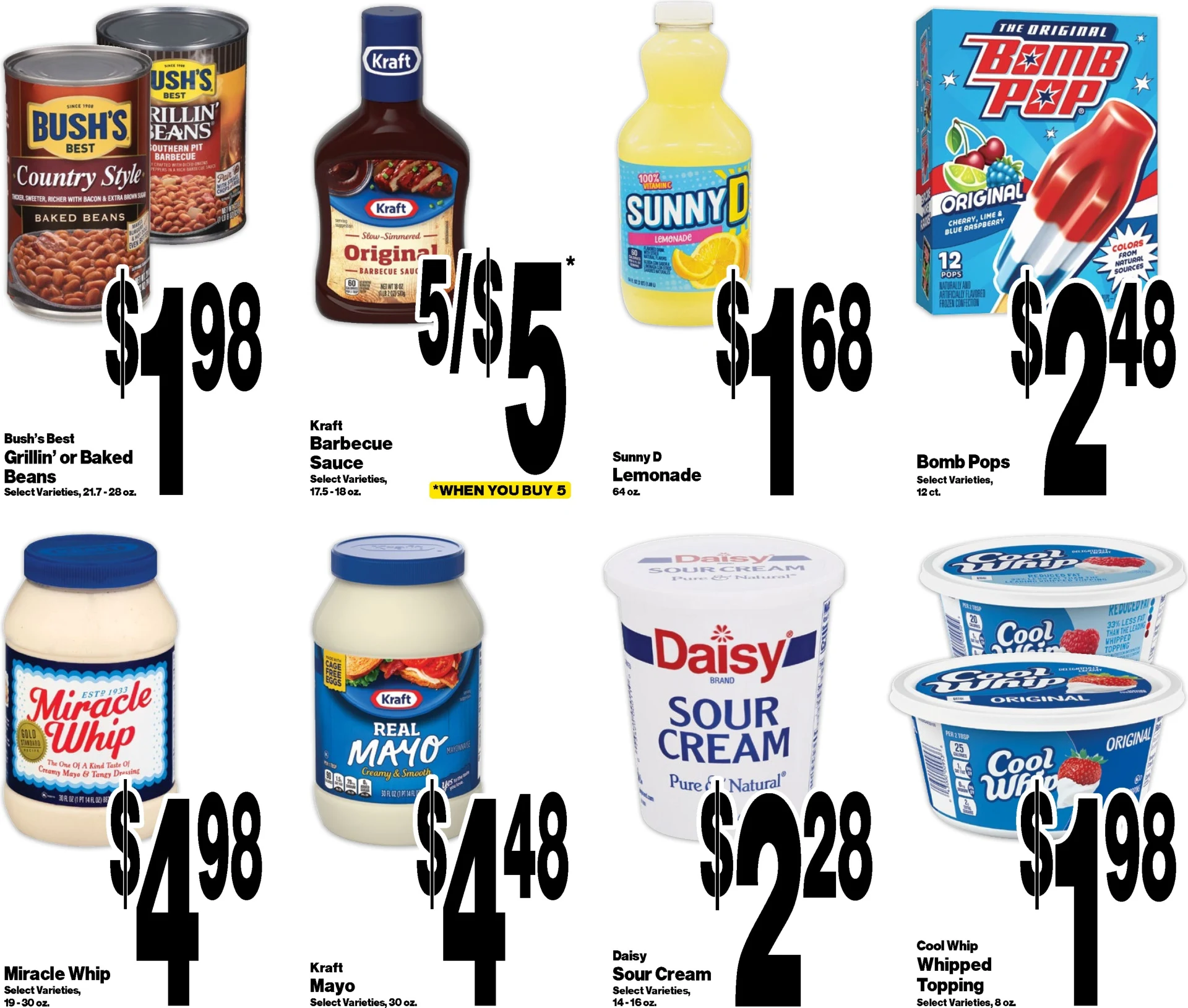 Super Saver Next Weekly Ad - Page 7