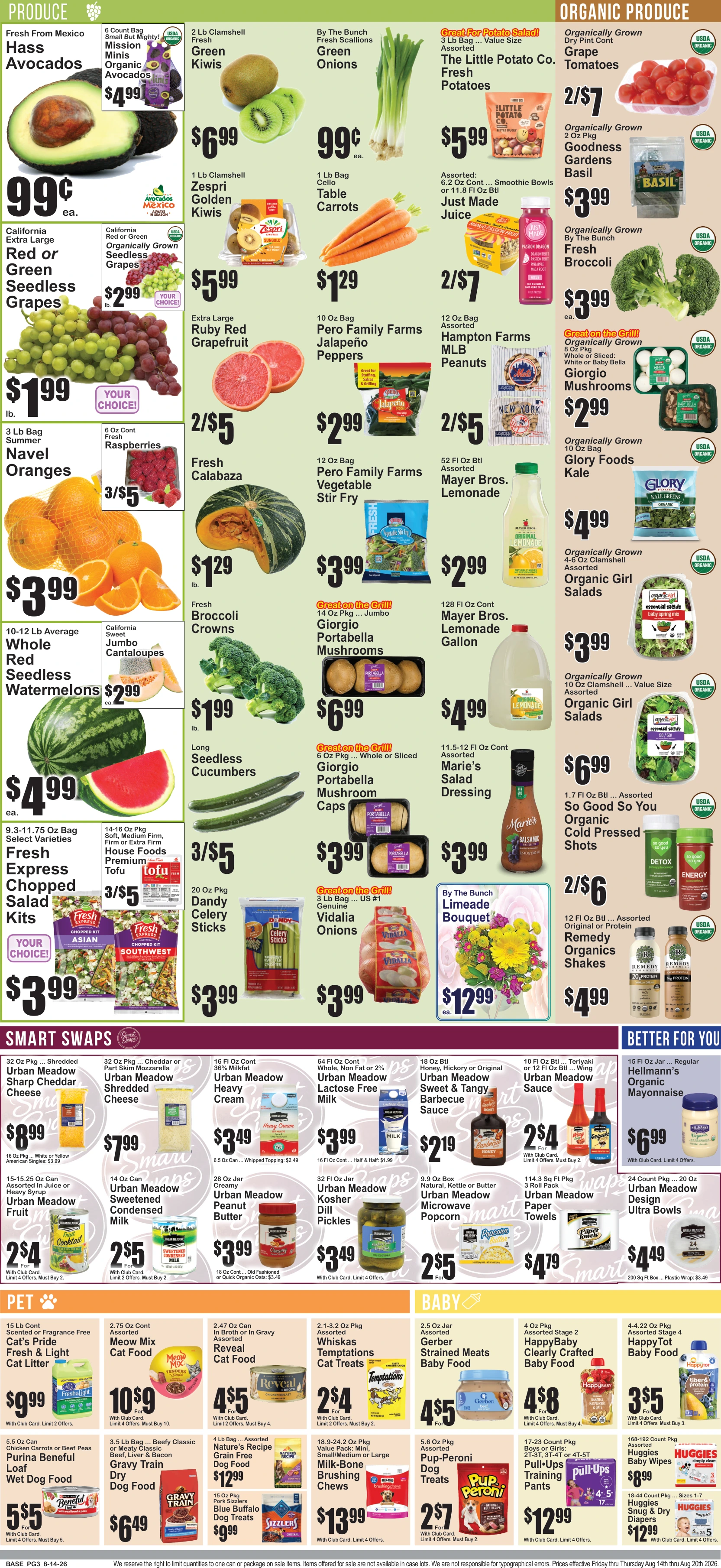 Flyer page 4