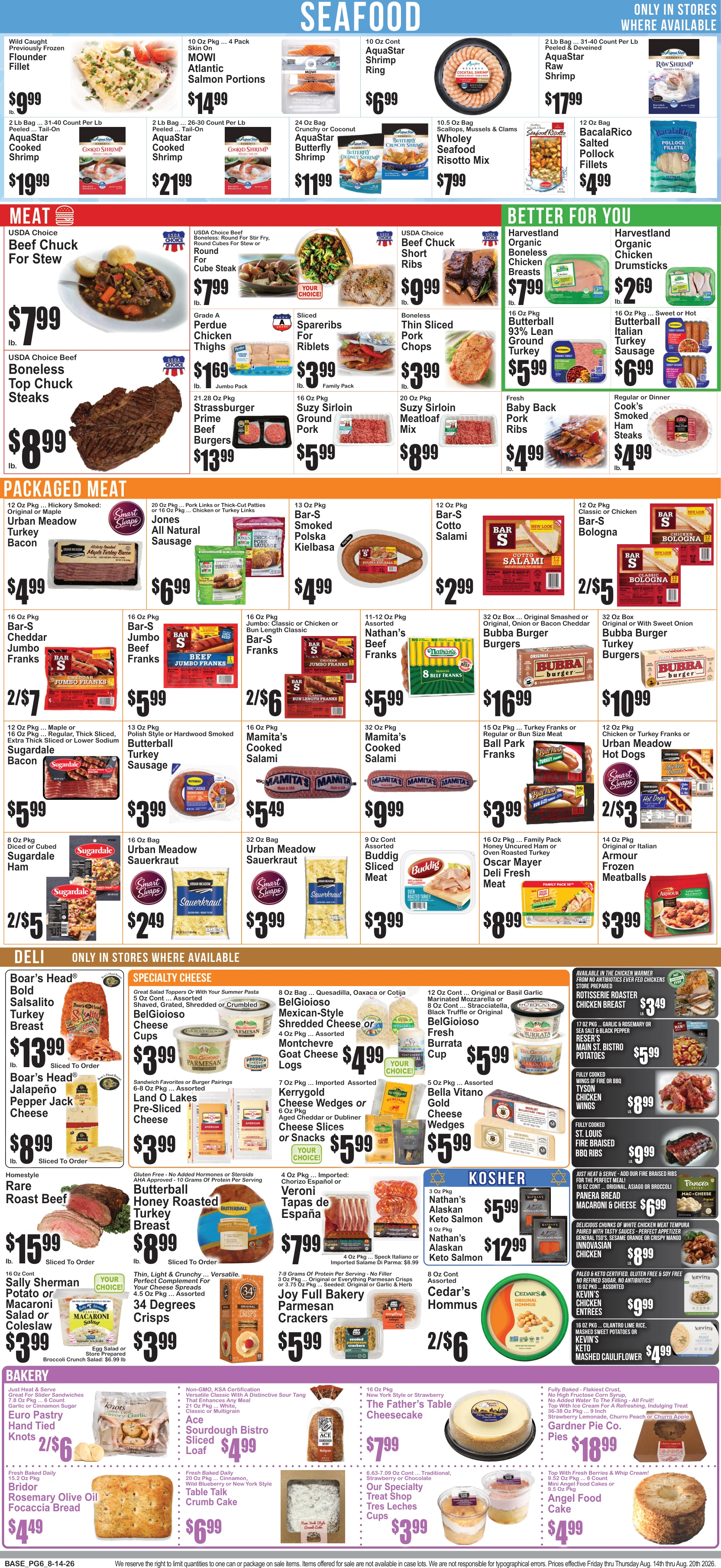 Flyer page 7