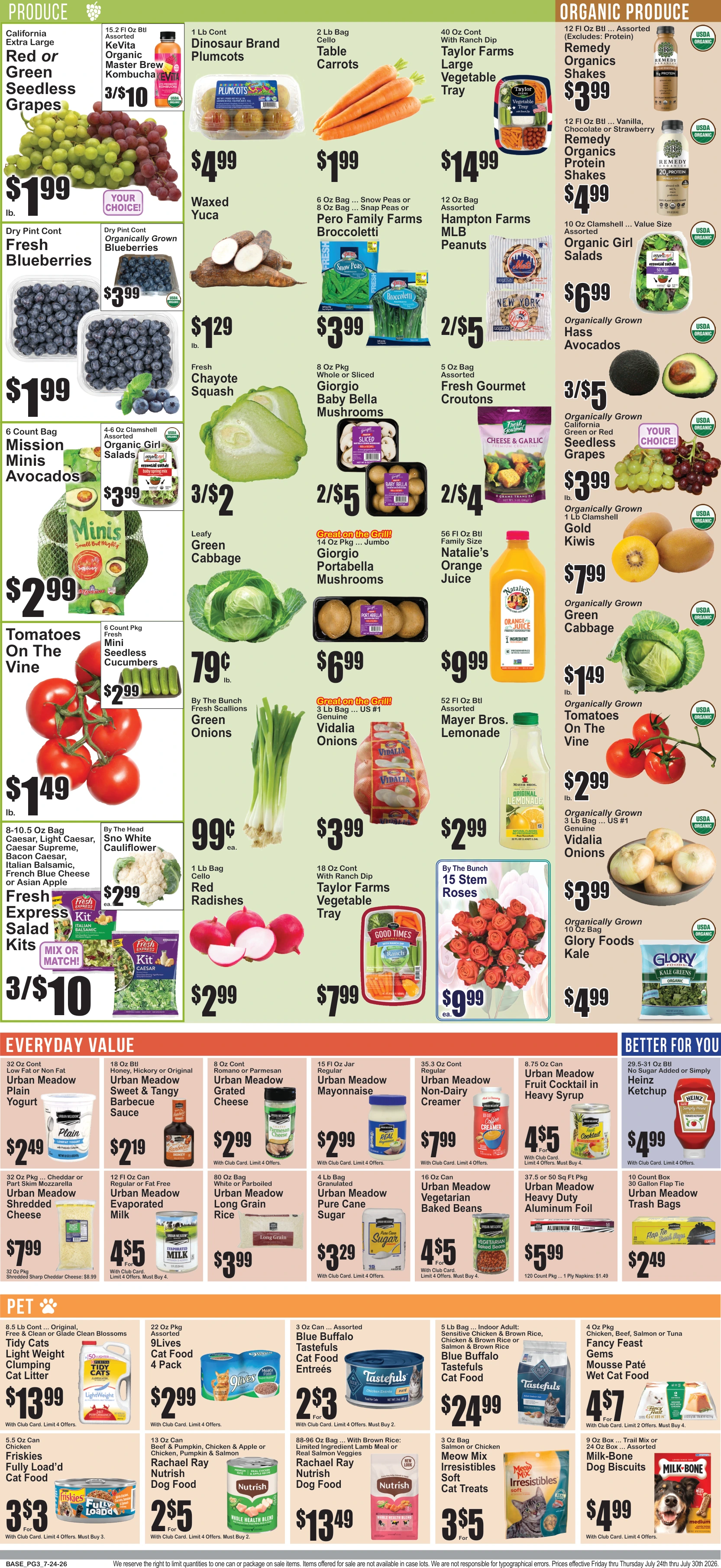 Flyer page 4