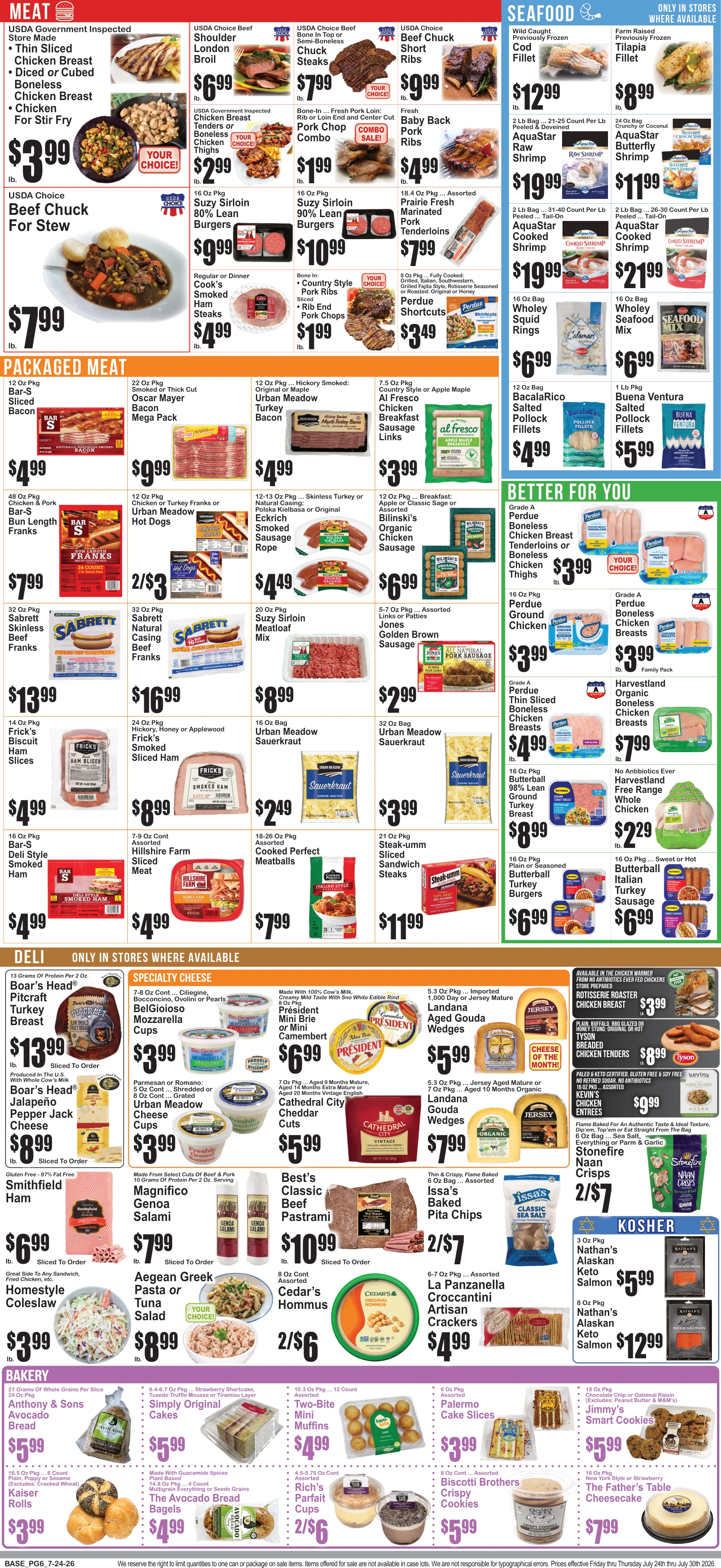 Flyer page 7