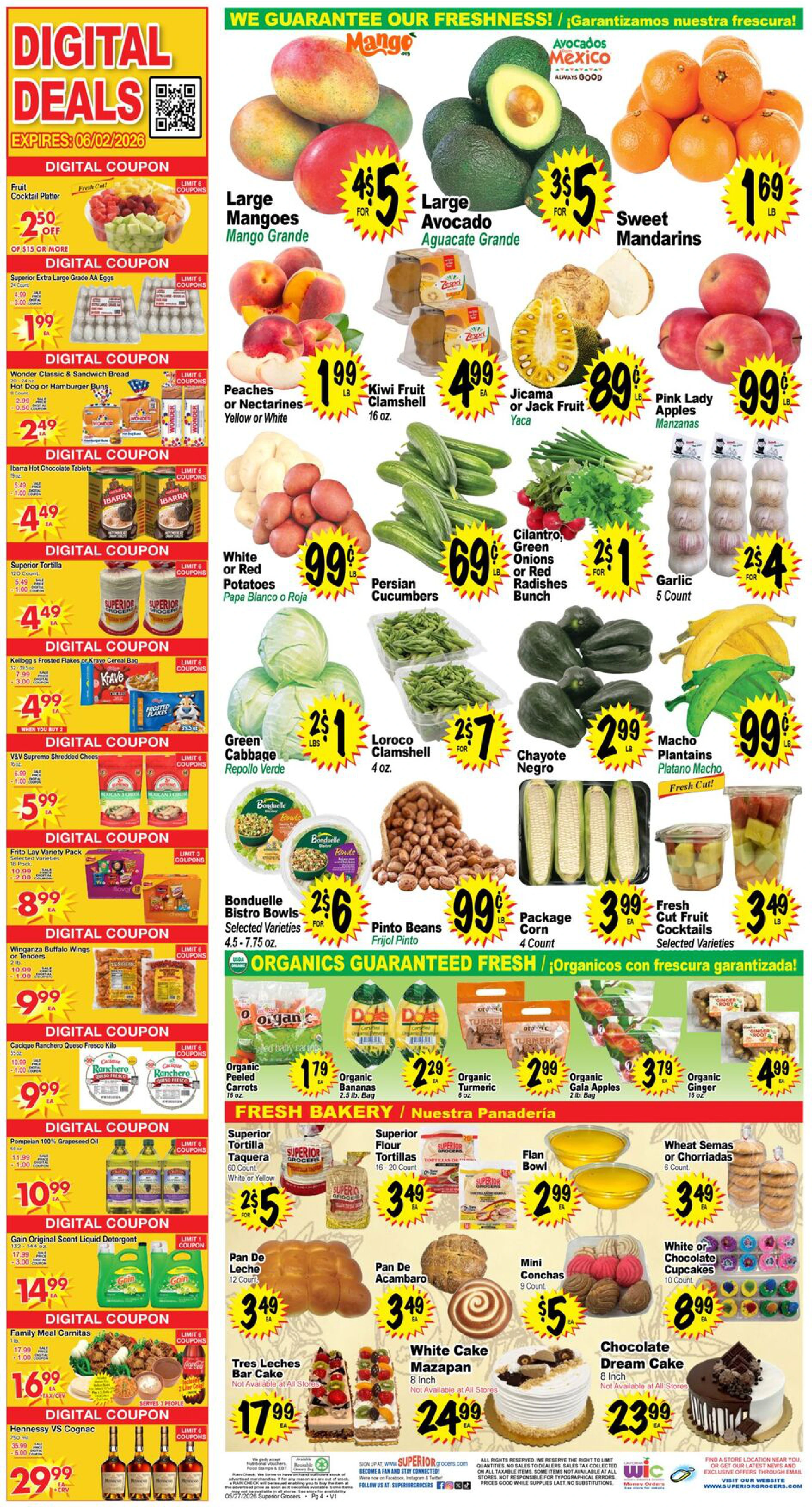 Flyer page 4
