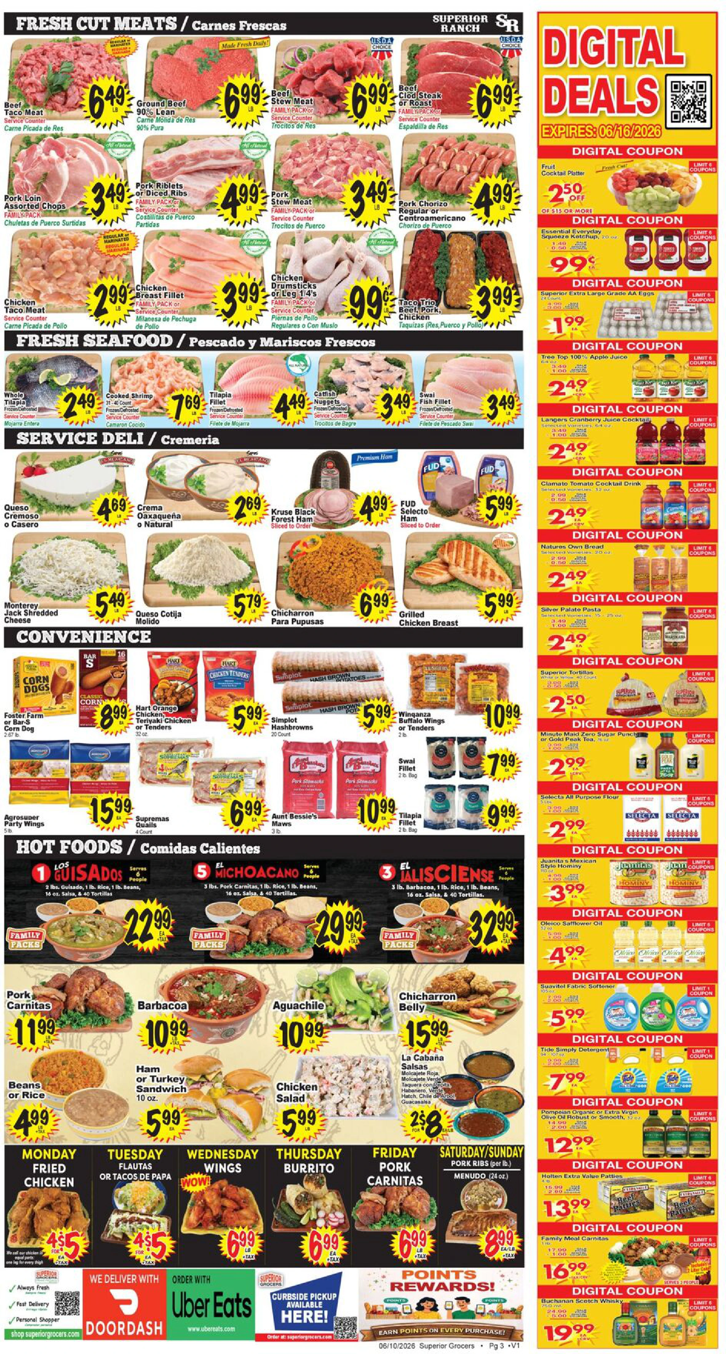 Flyer page 3