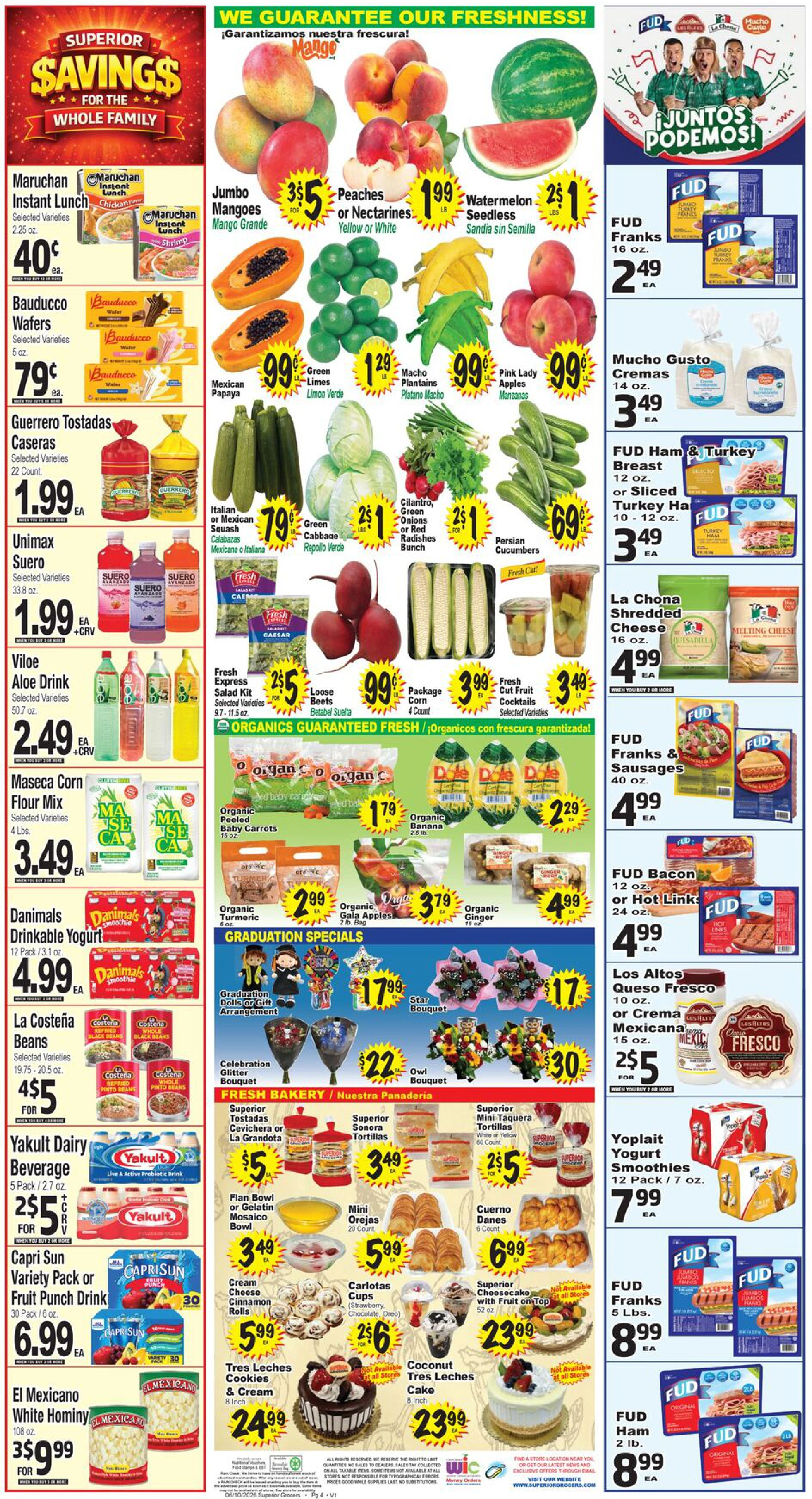 Flyer page 4