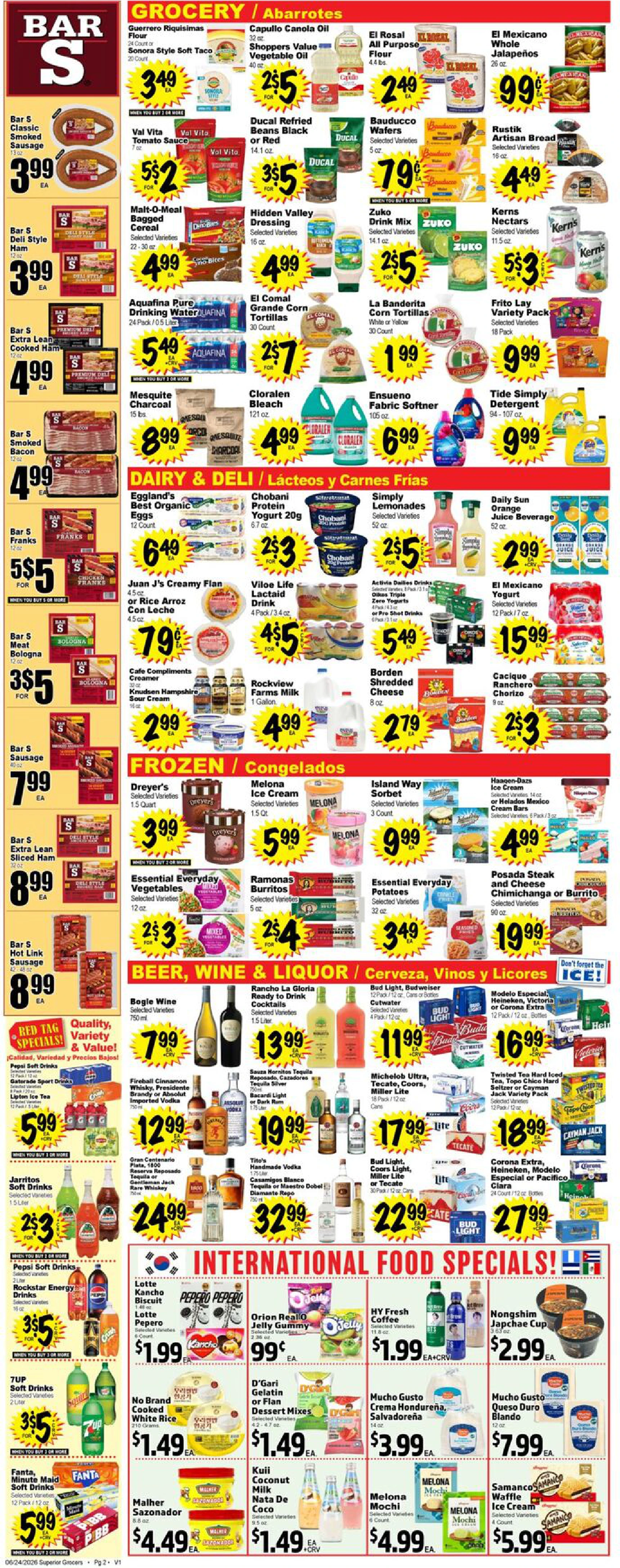 Flyer page 2