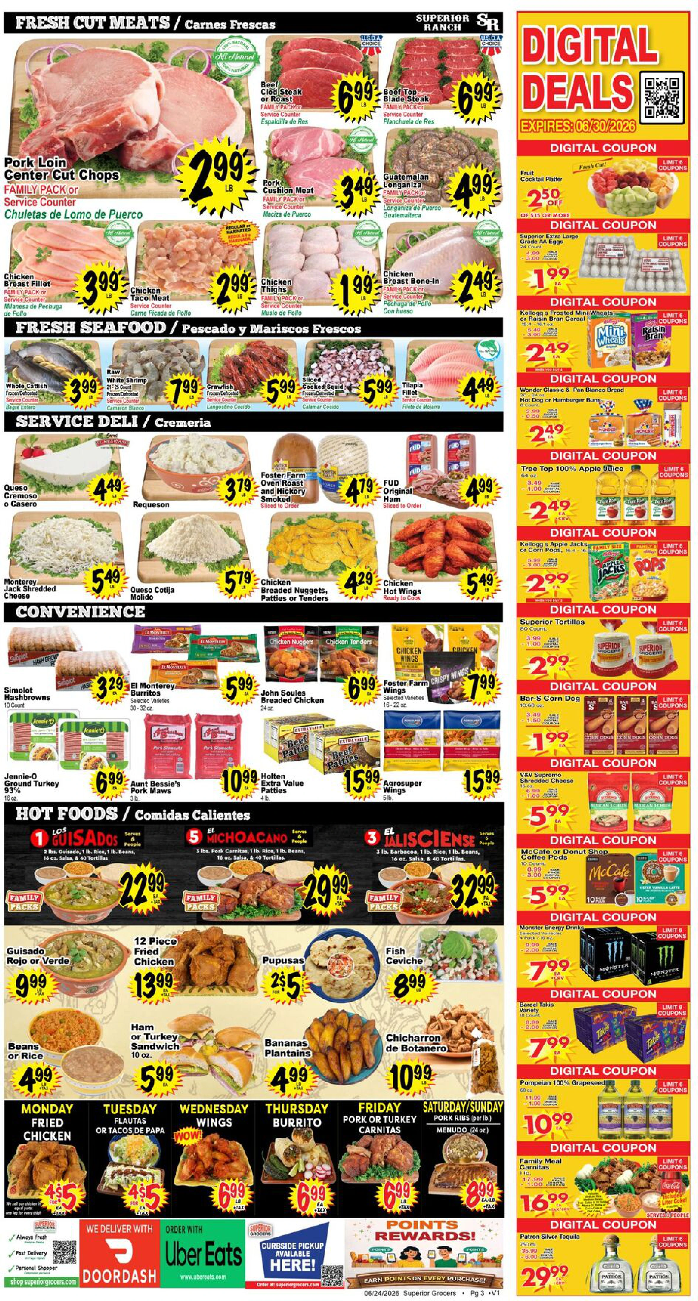 Flyer page 3