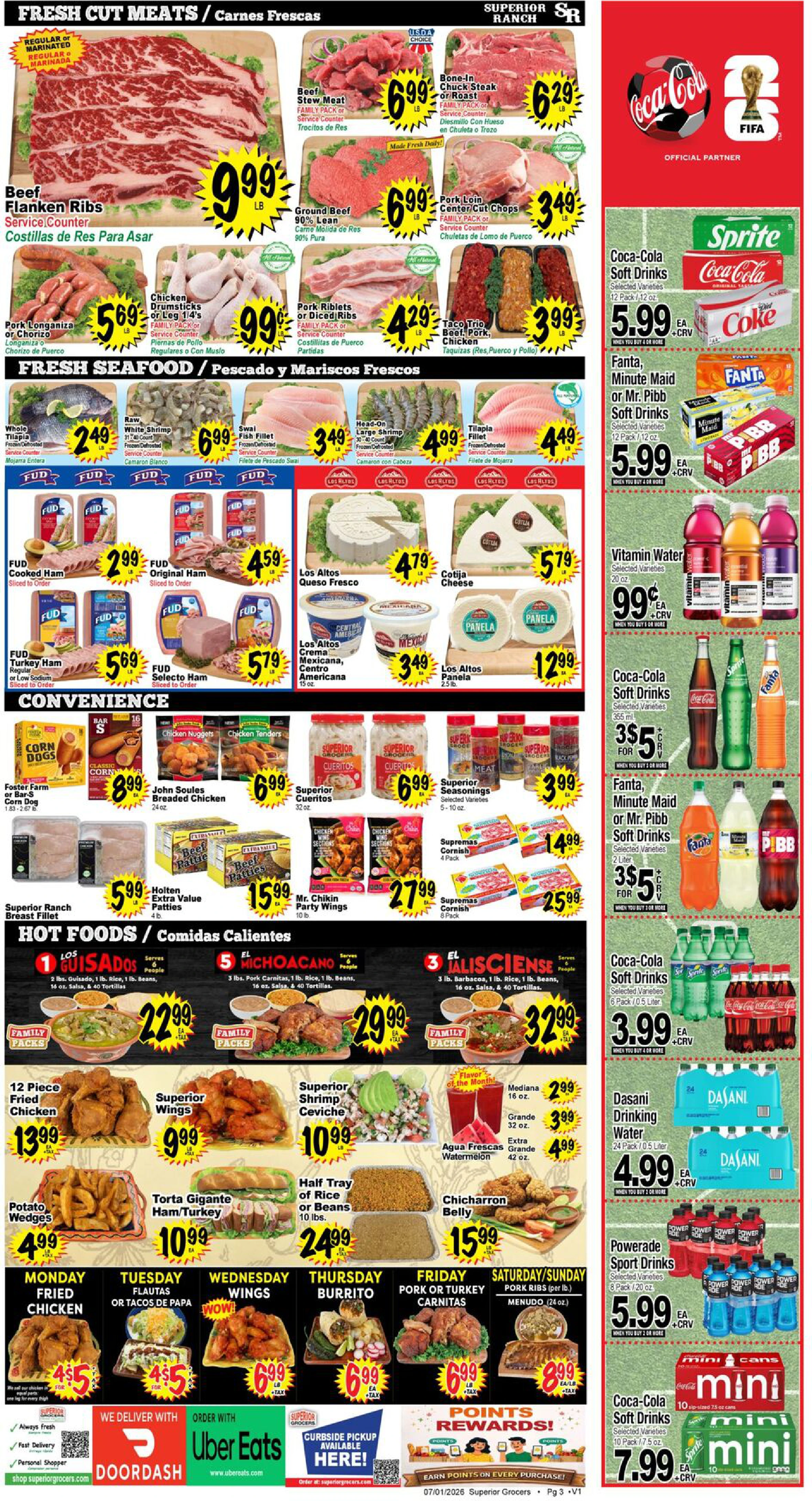 Flyer page 3