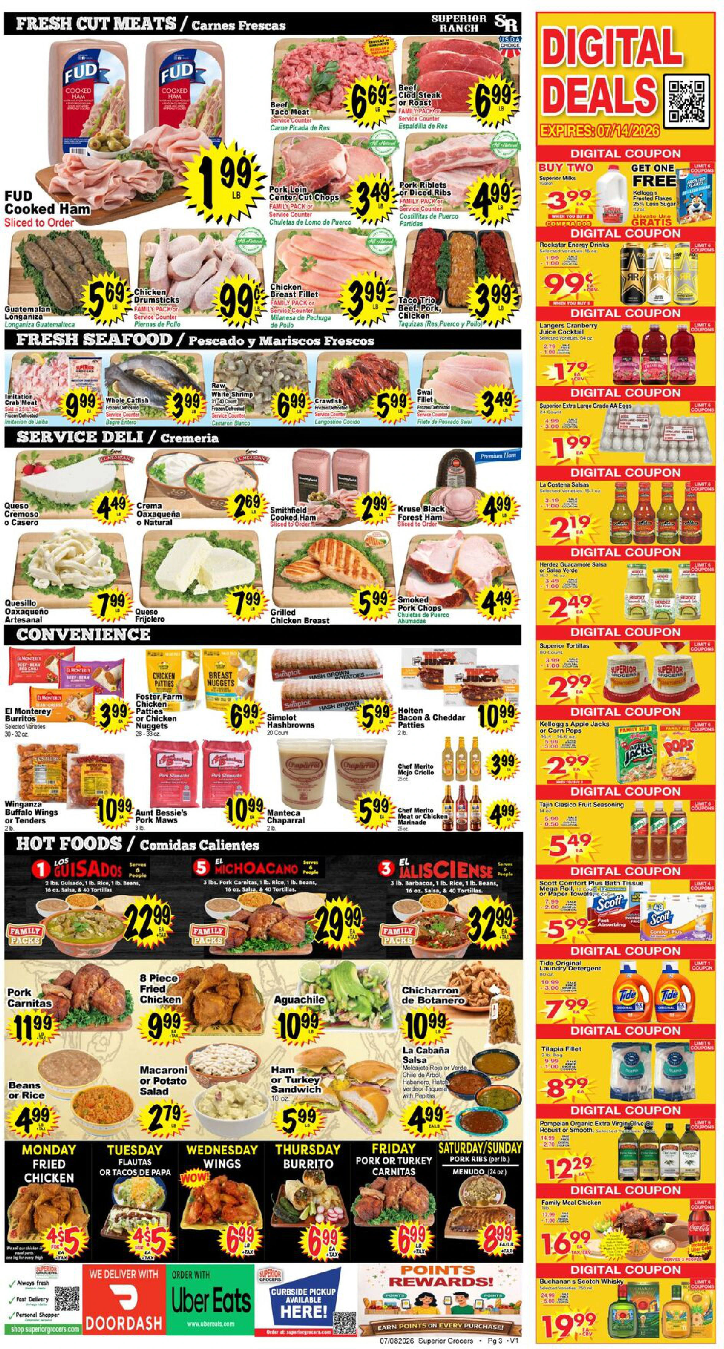 Flyer page 3