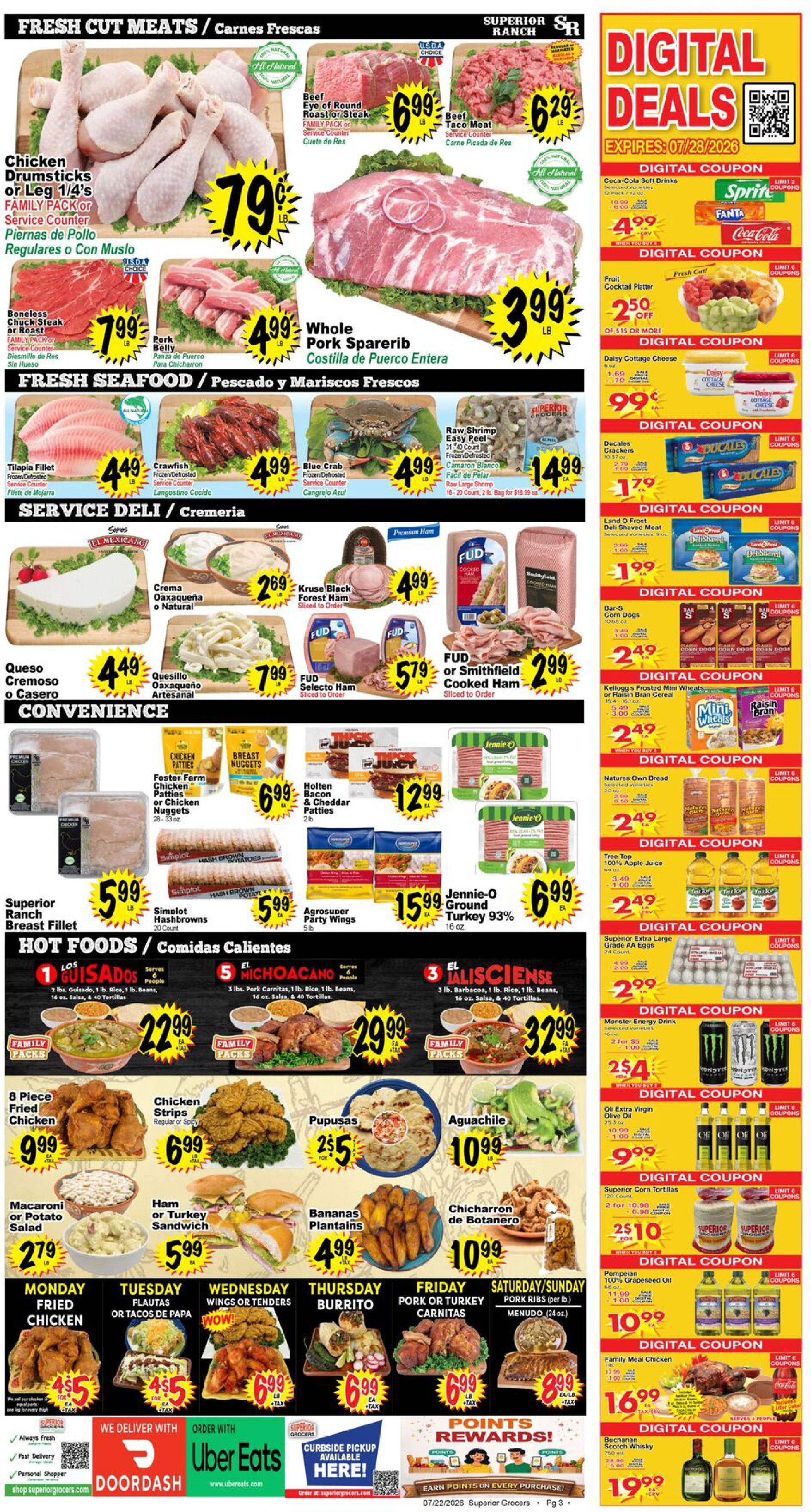 Flyer page 3