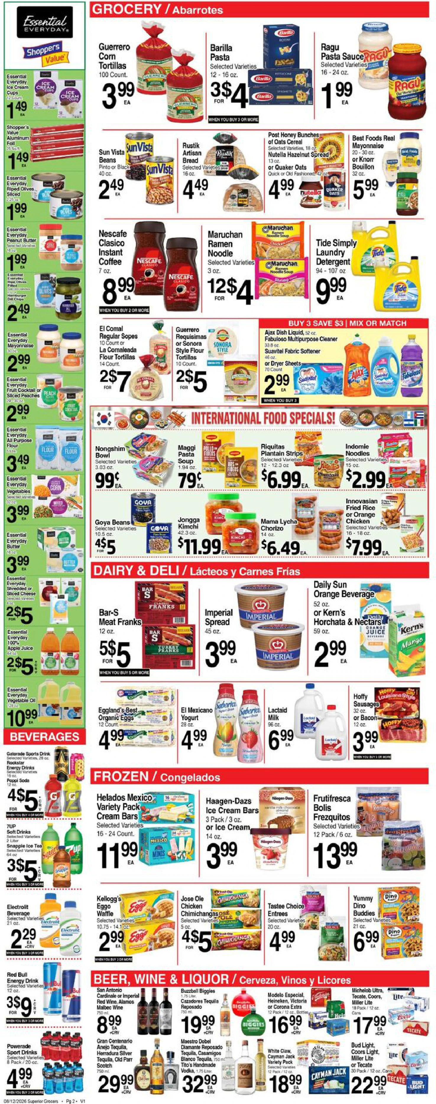 Flyer page 2