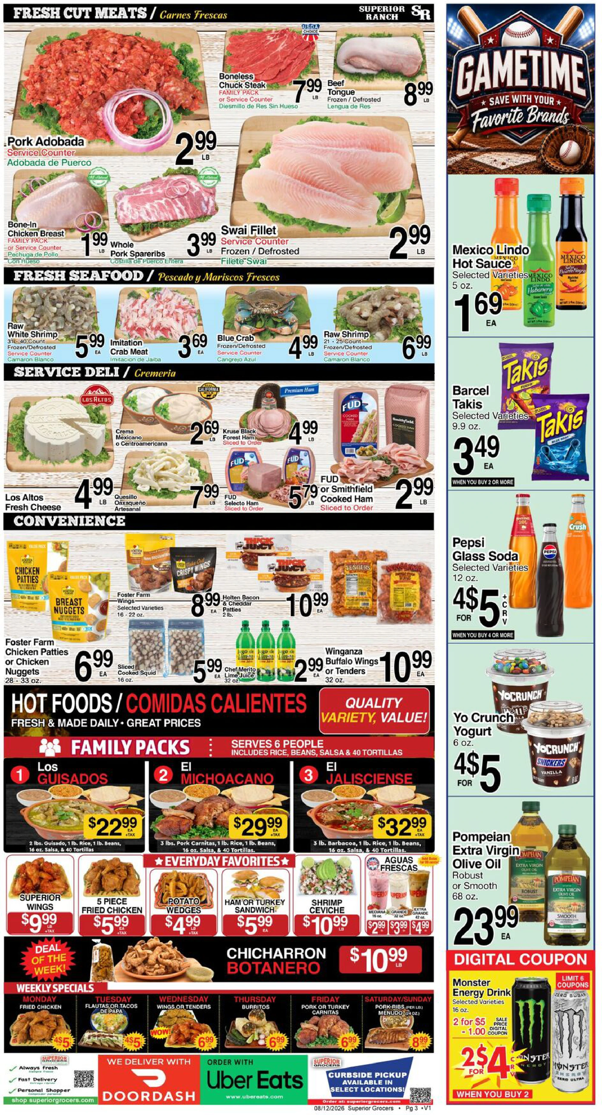 Flyer page 3