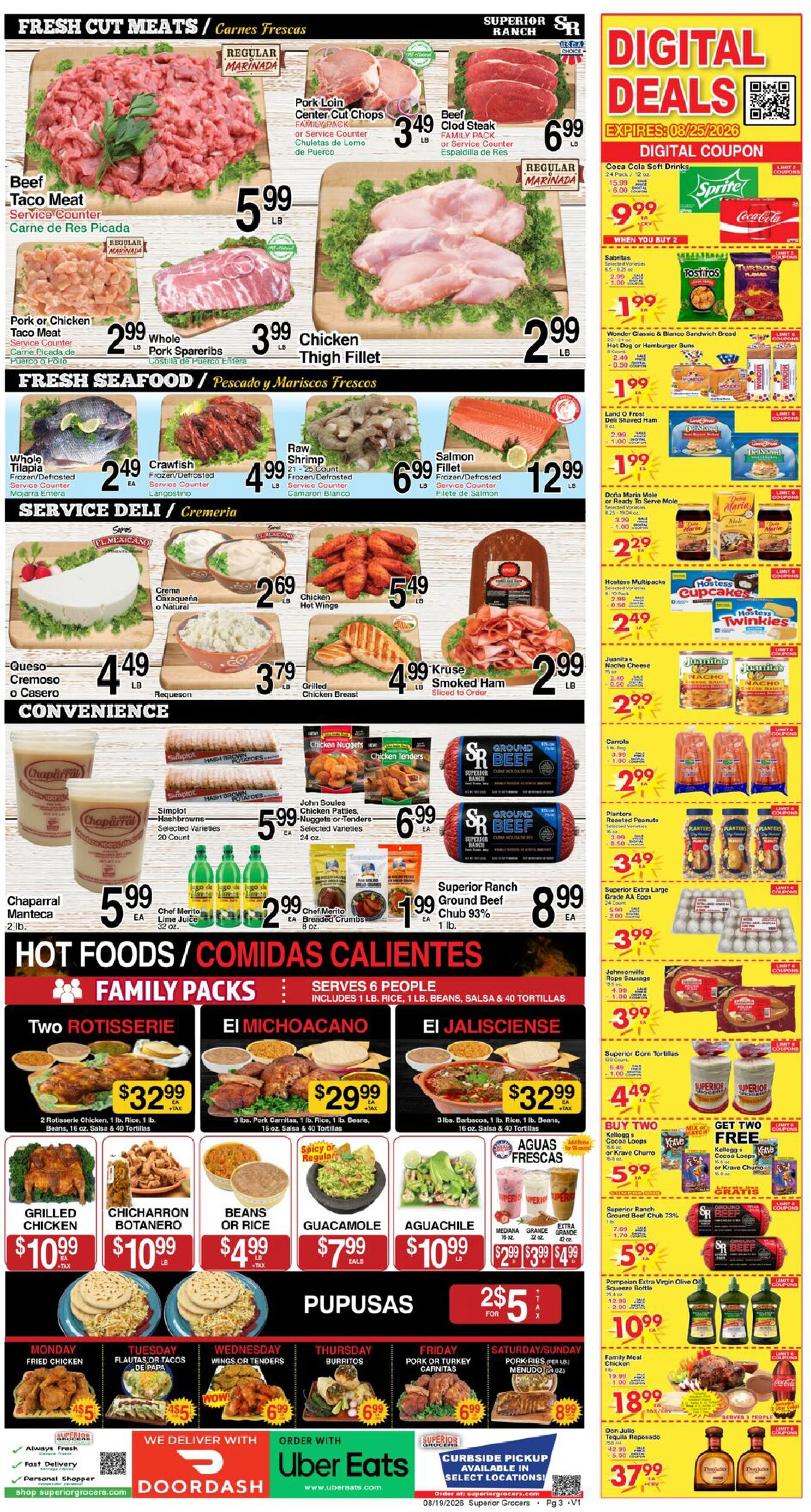 Flyer page 3