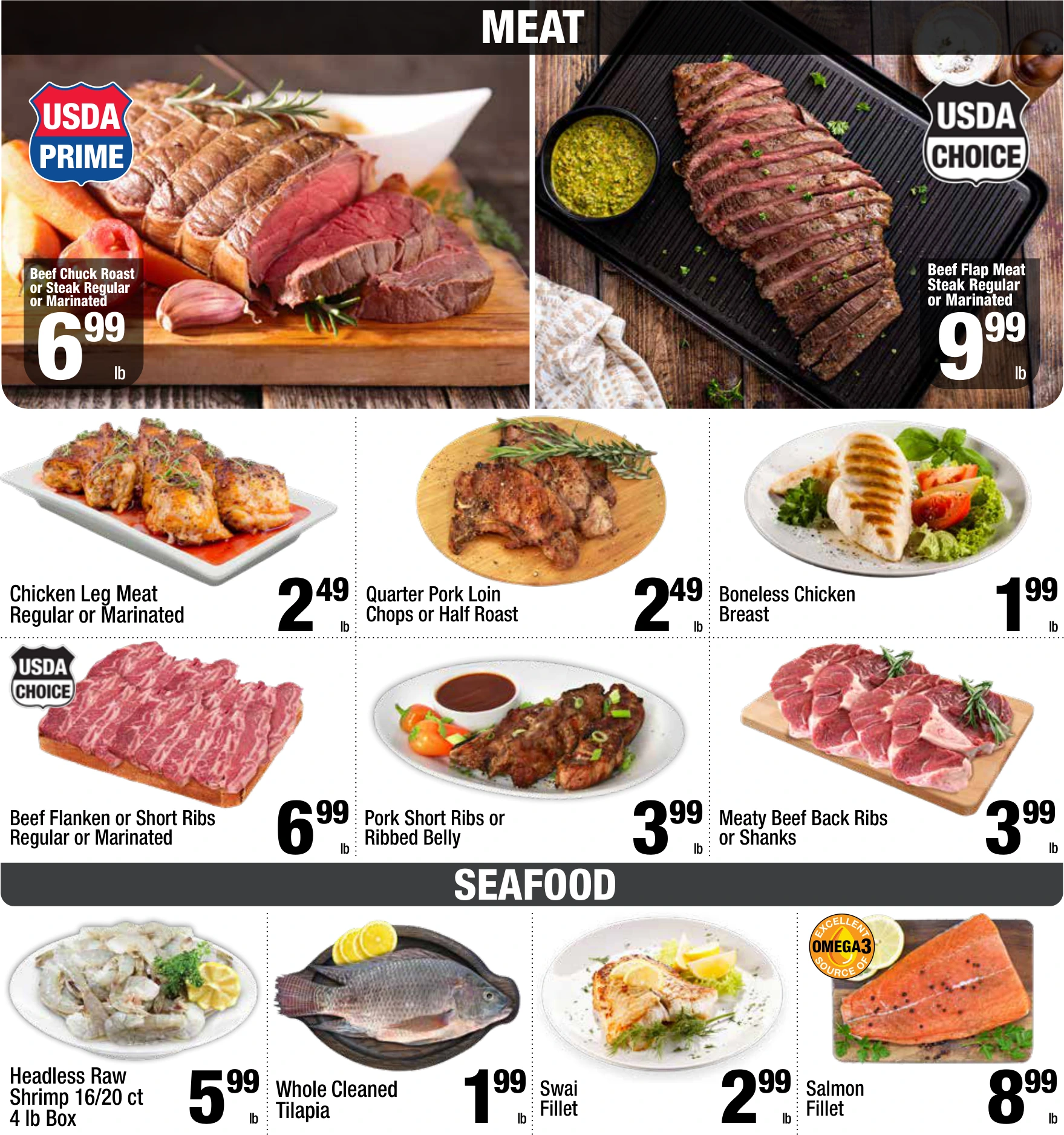 Flyer page 2