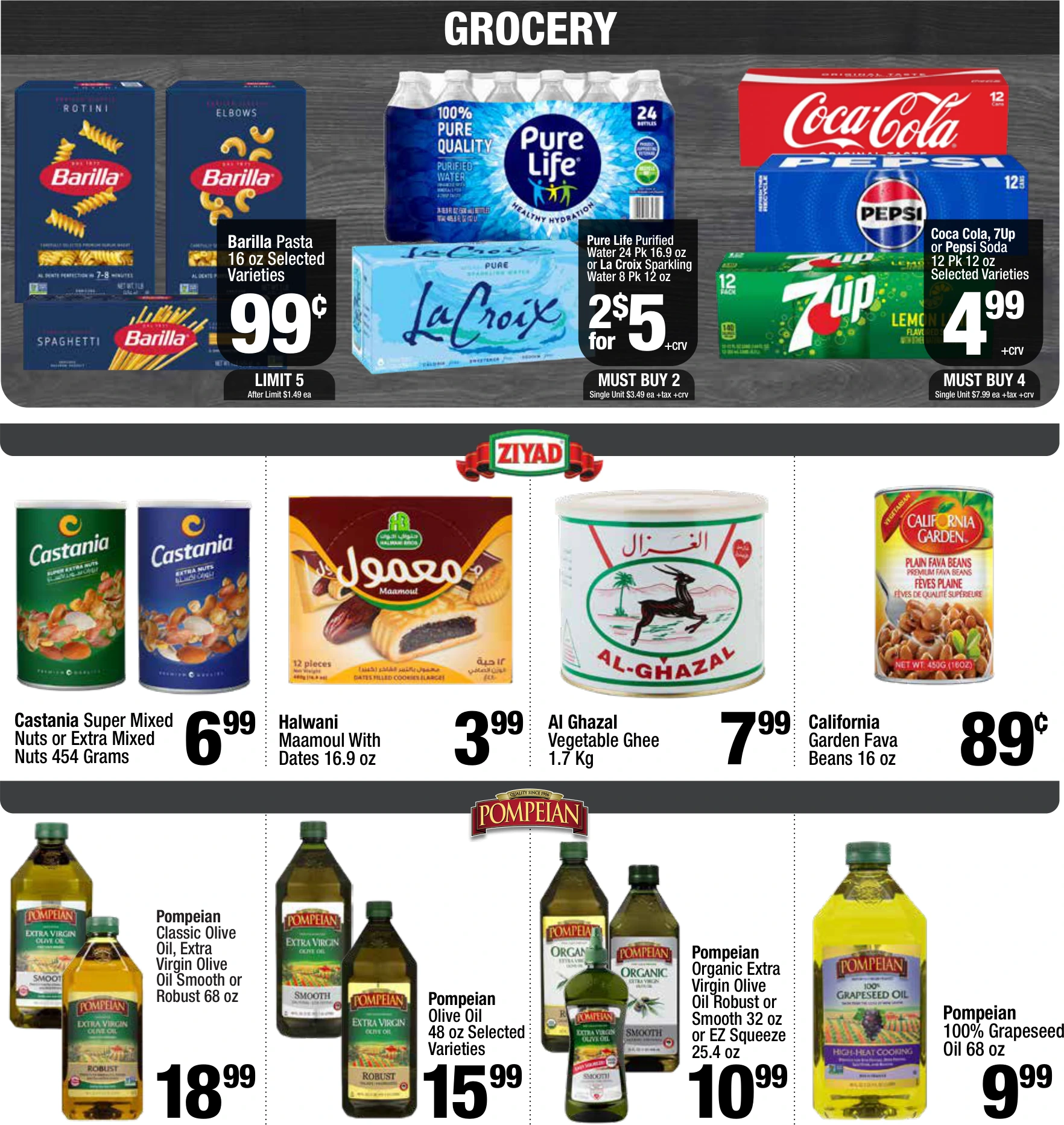 Flyer page 3