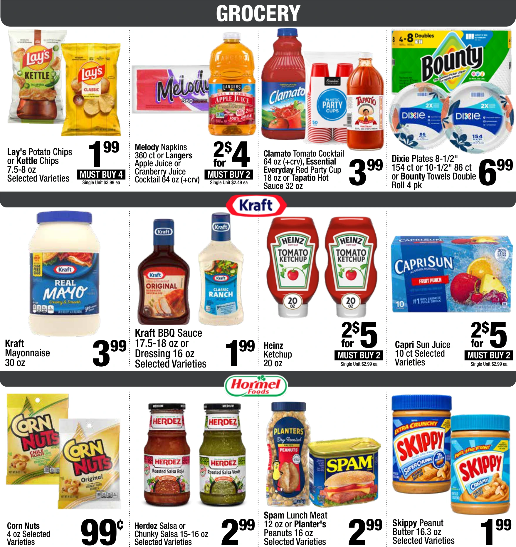 Flyer page 4