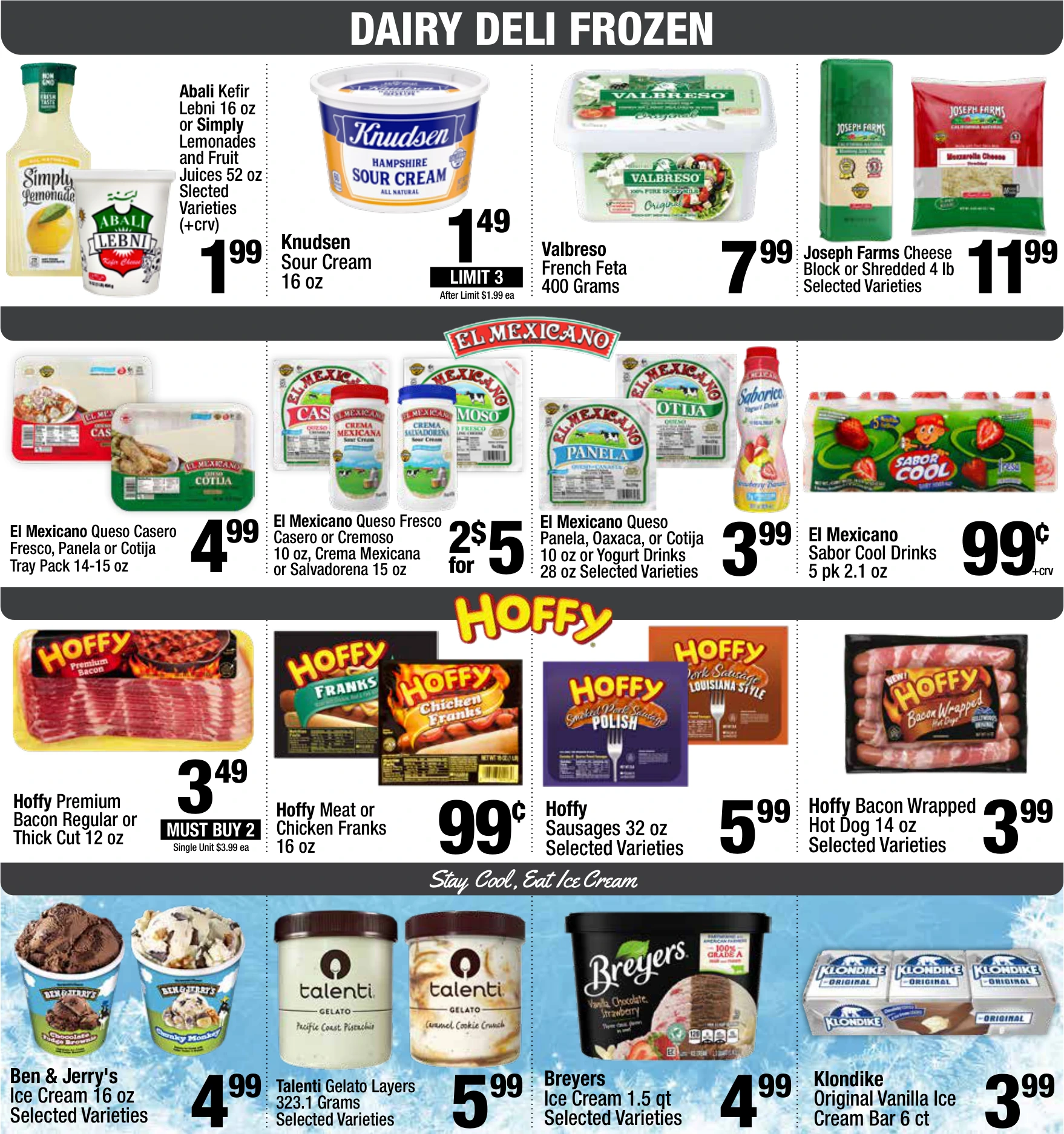 Flyer page 6