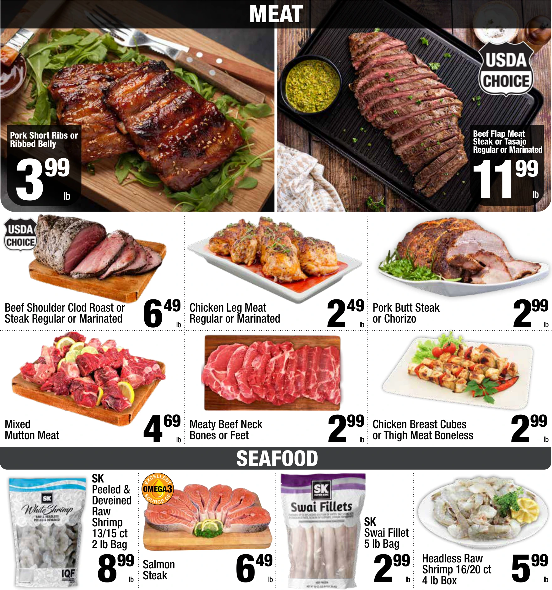 Flyer page 2