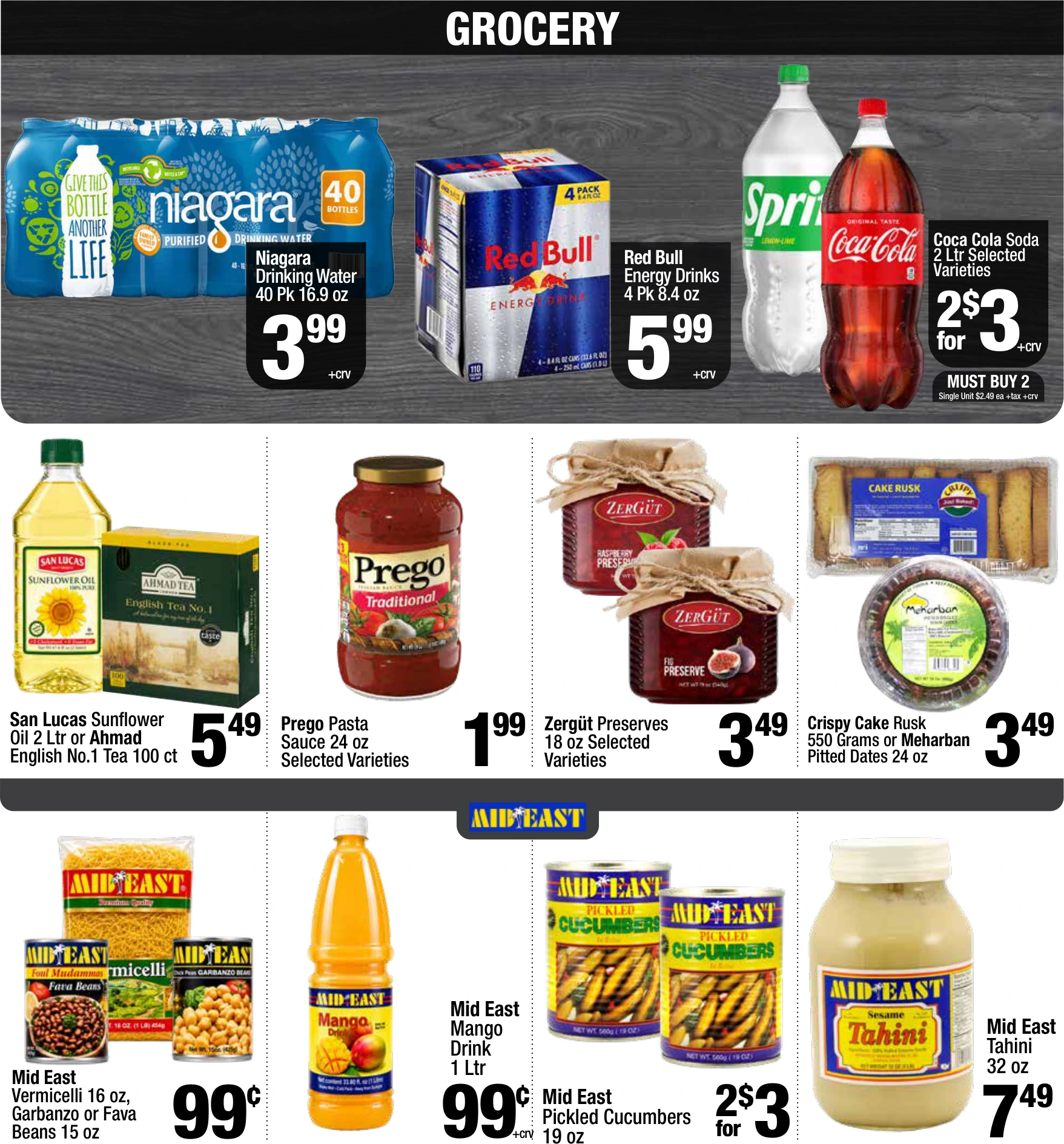 Flyer page 3