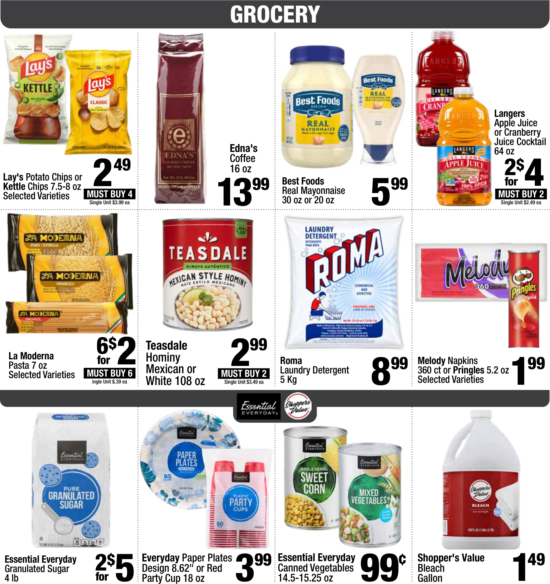 Flyer page 4