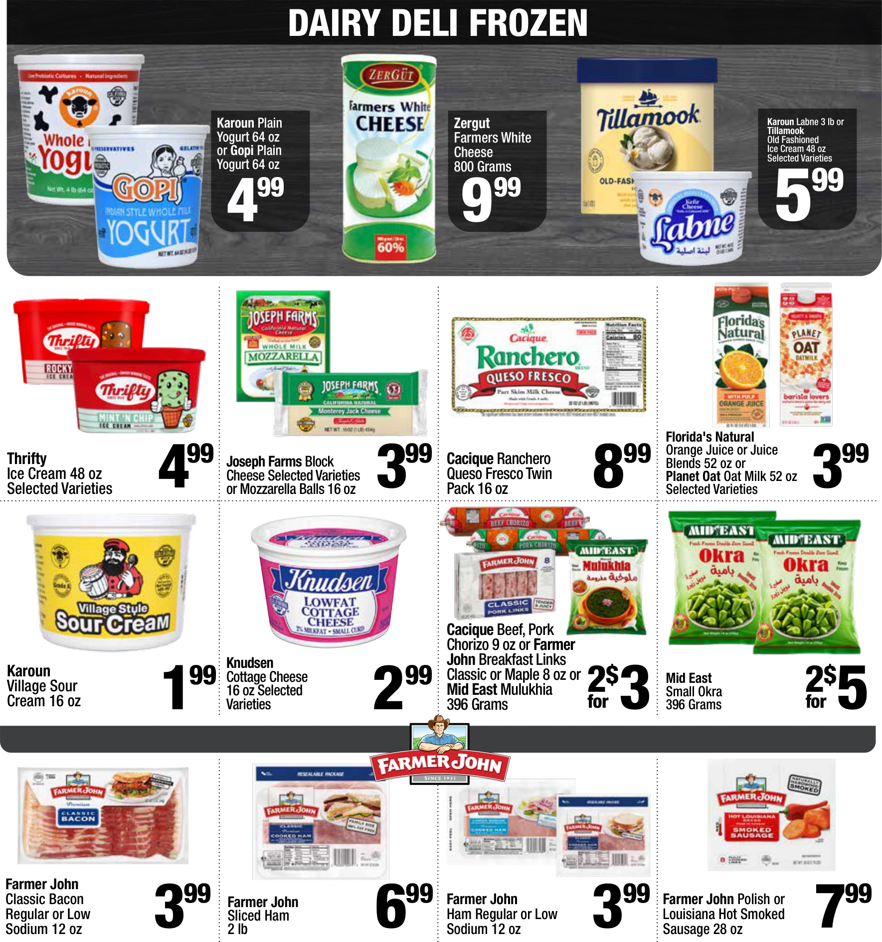 Flyer page 6